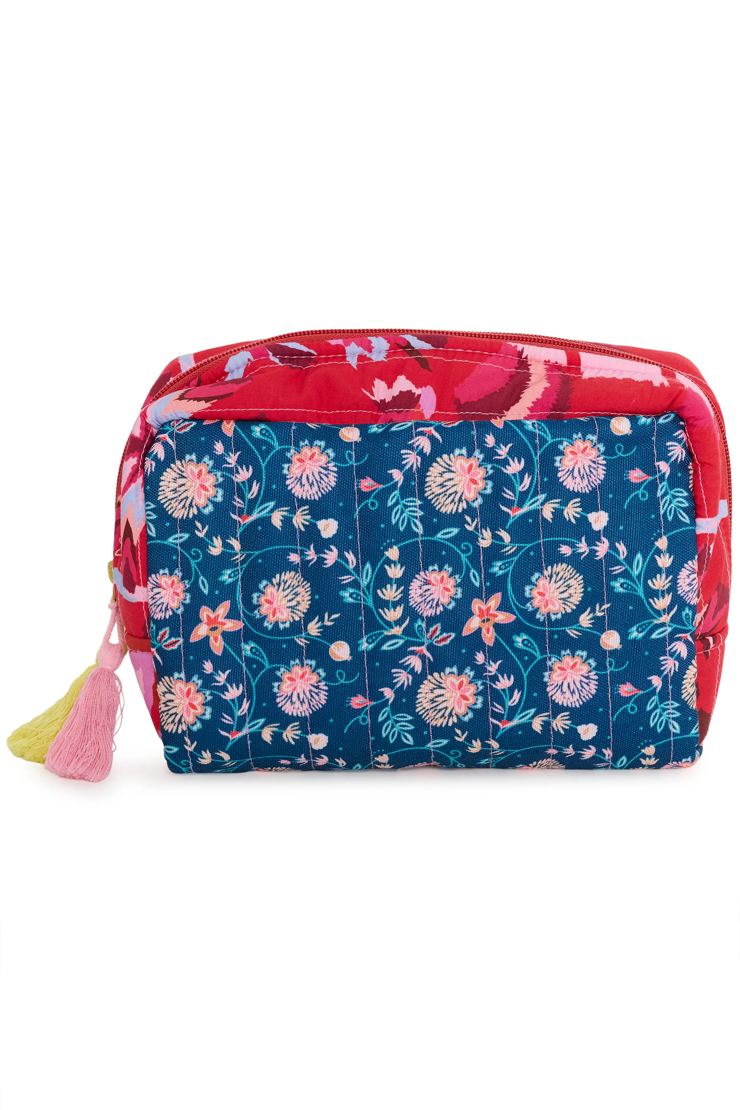 CUblira Väska PACK BACK 50112915-109429