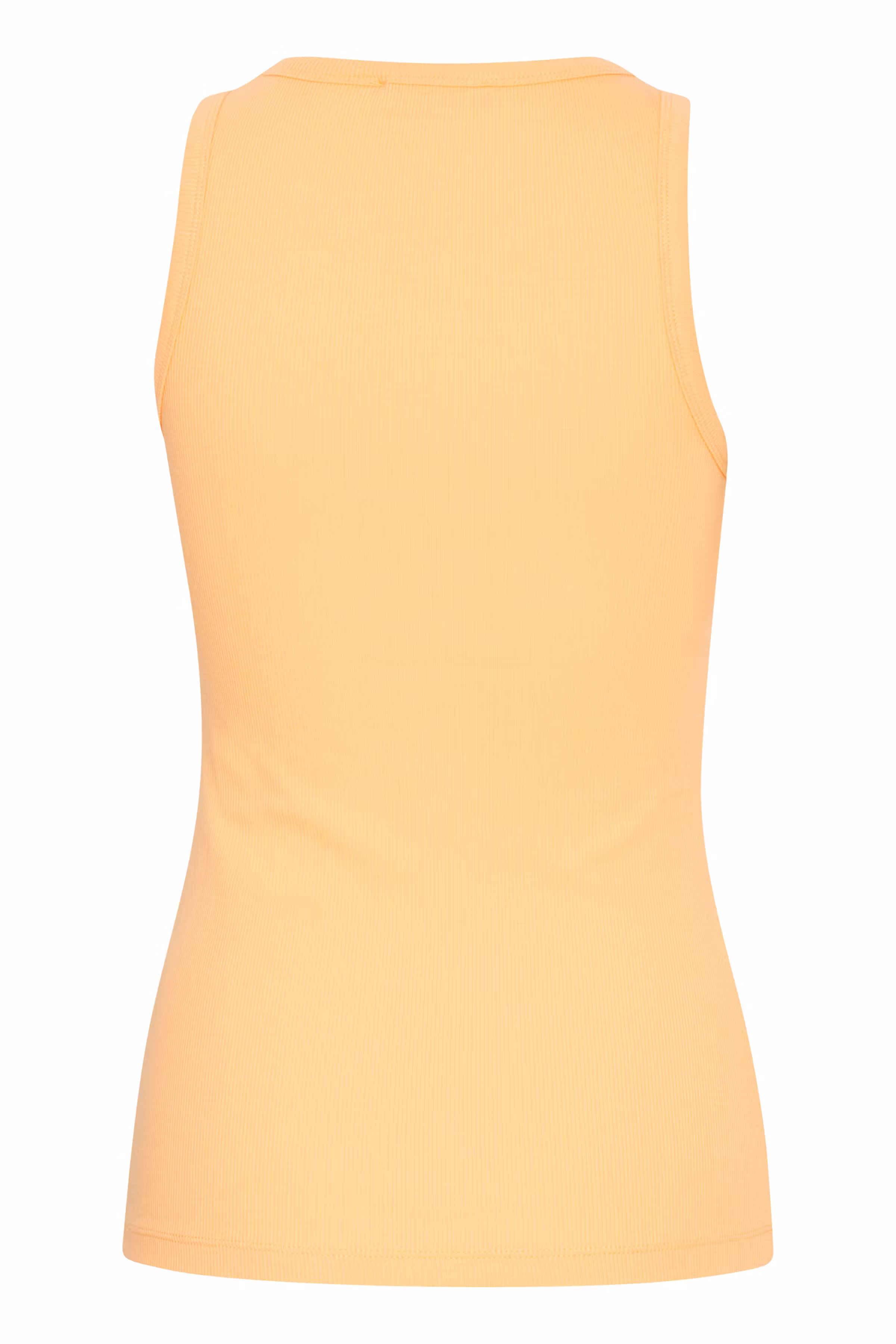 FRHIZAMOND Top PACK BACK 20612012-141230