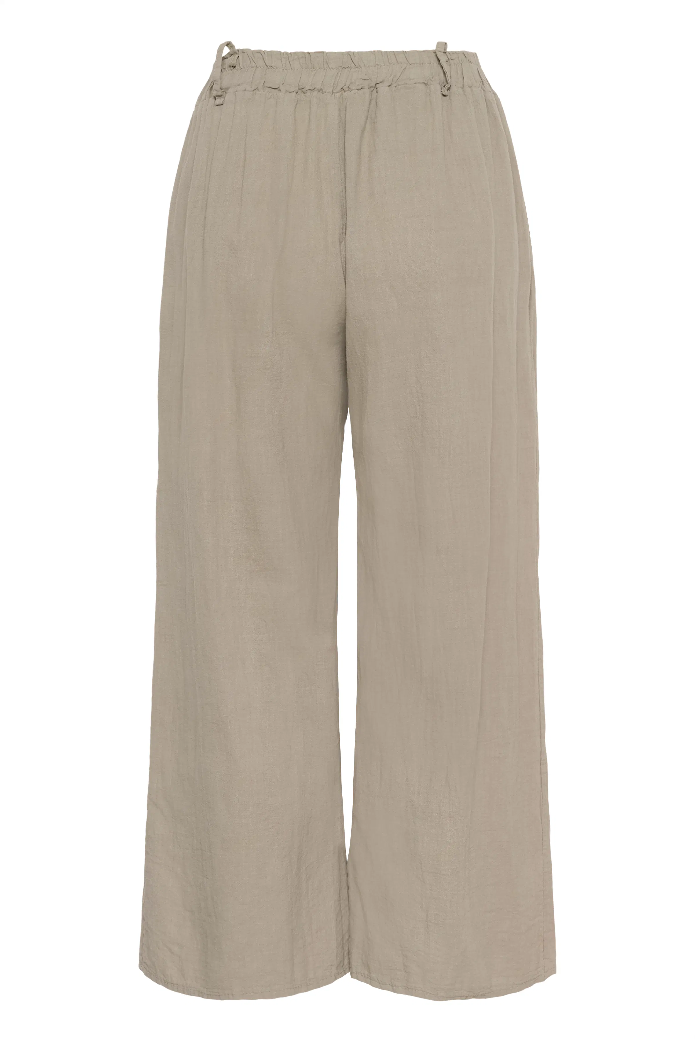 BPkida Trousers PACK BACK 40103543-400705