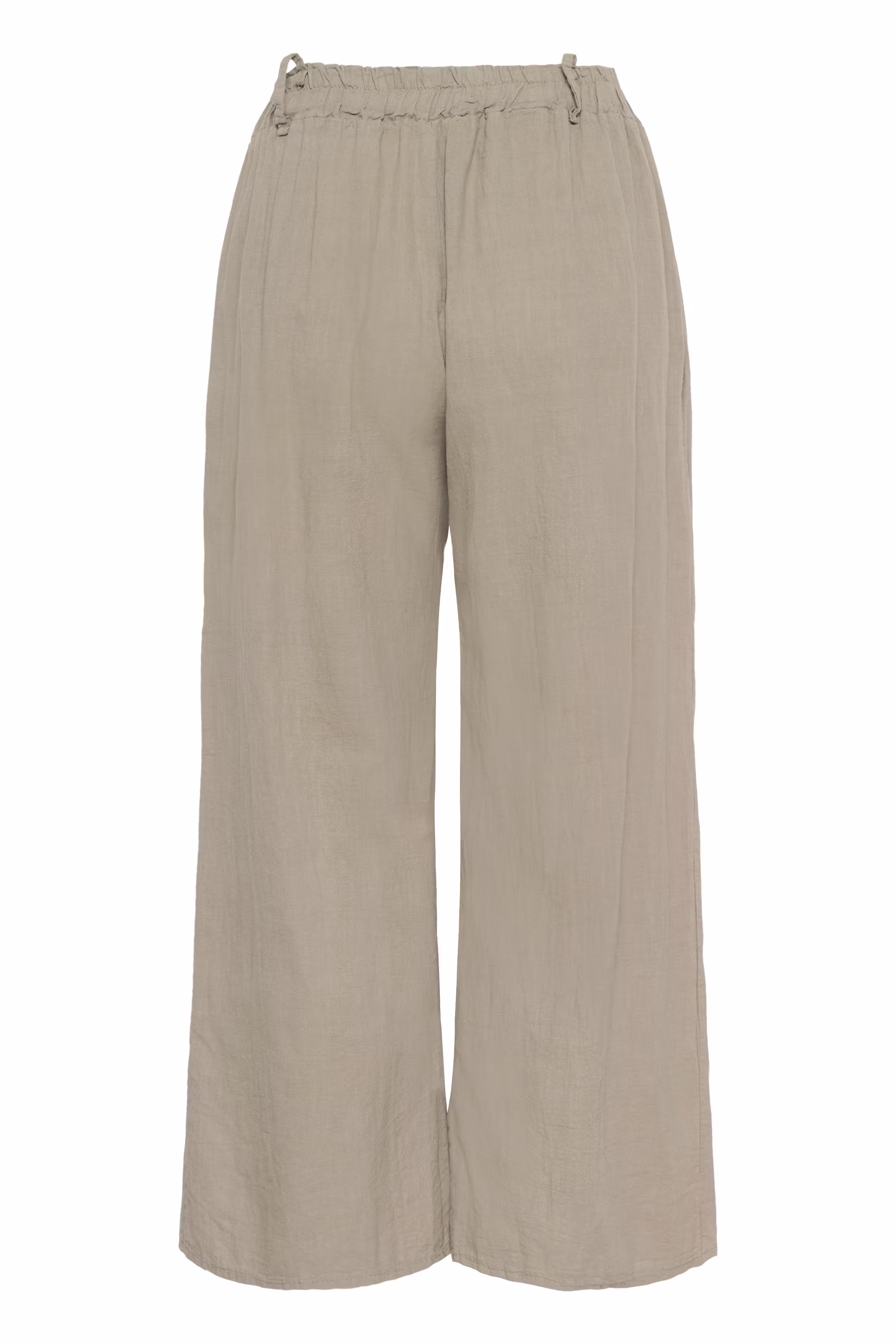 BPkida Trousers PACK BACK 40103543-400705