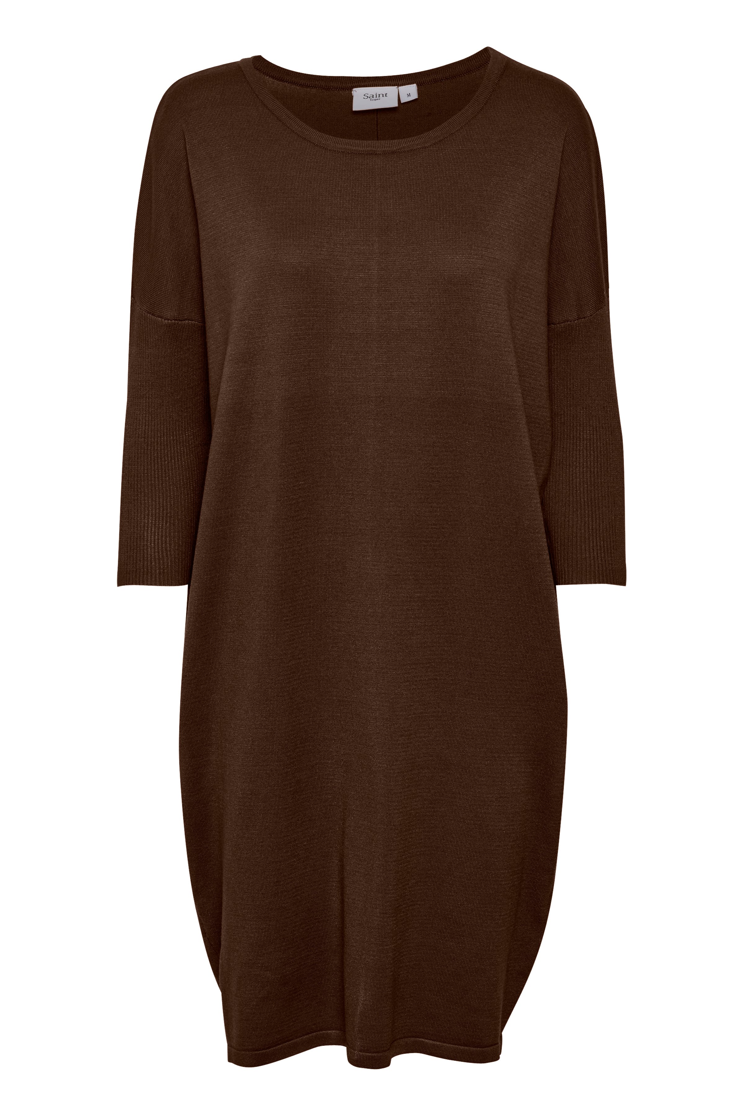 MilaSZ Dress PACK FRONT 30512181-1914301