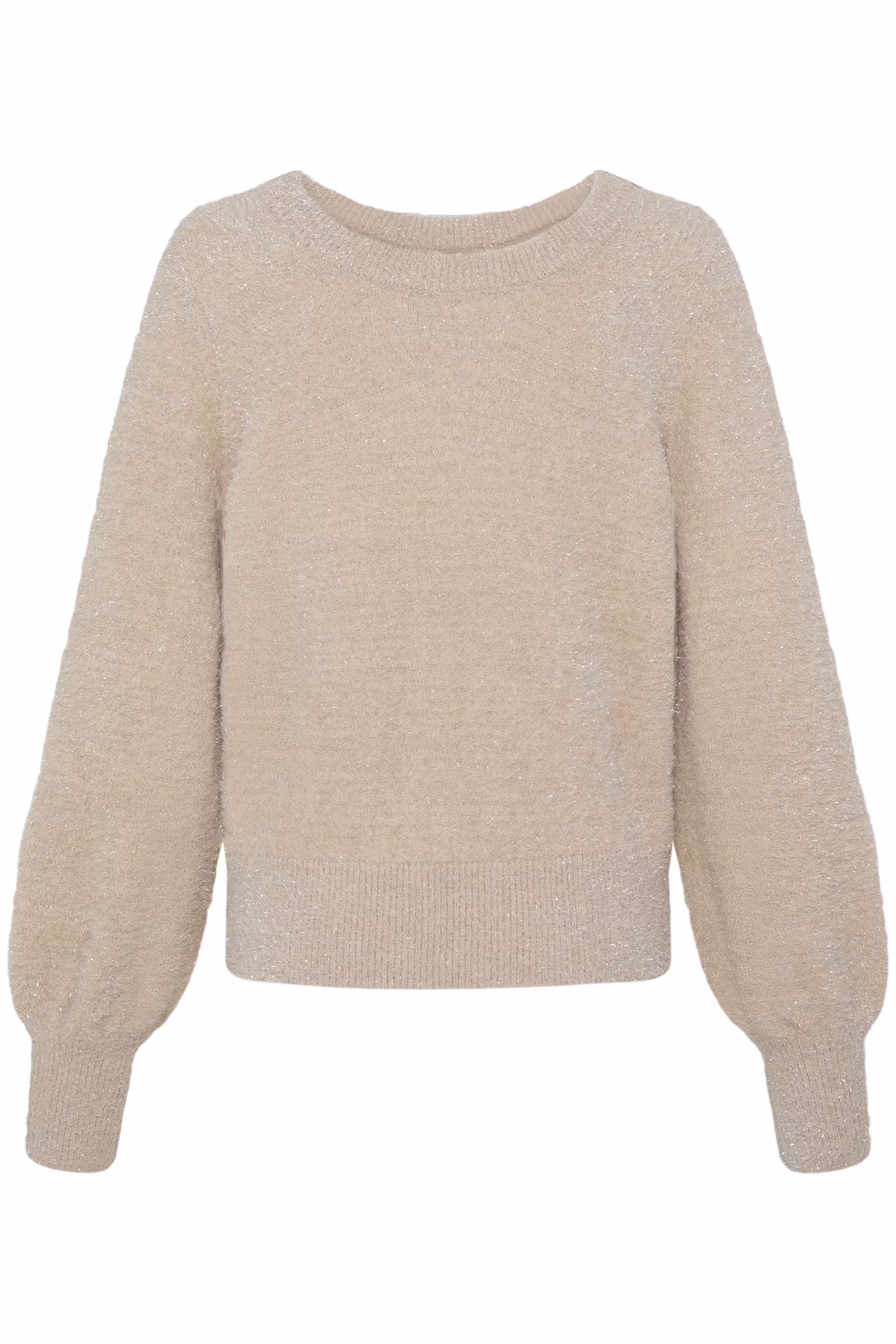 PZFARAH Pullover PACK BACK 50210786-120709