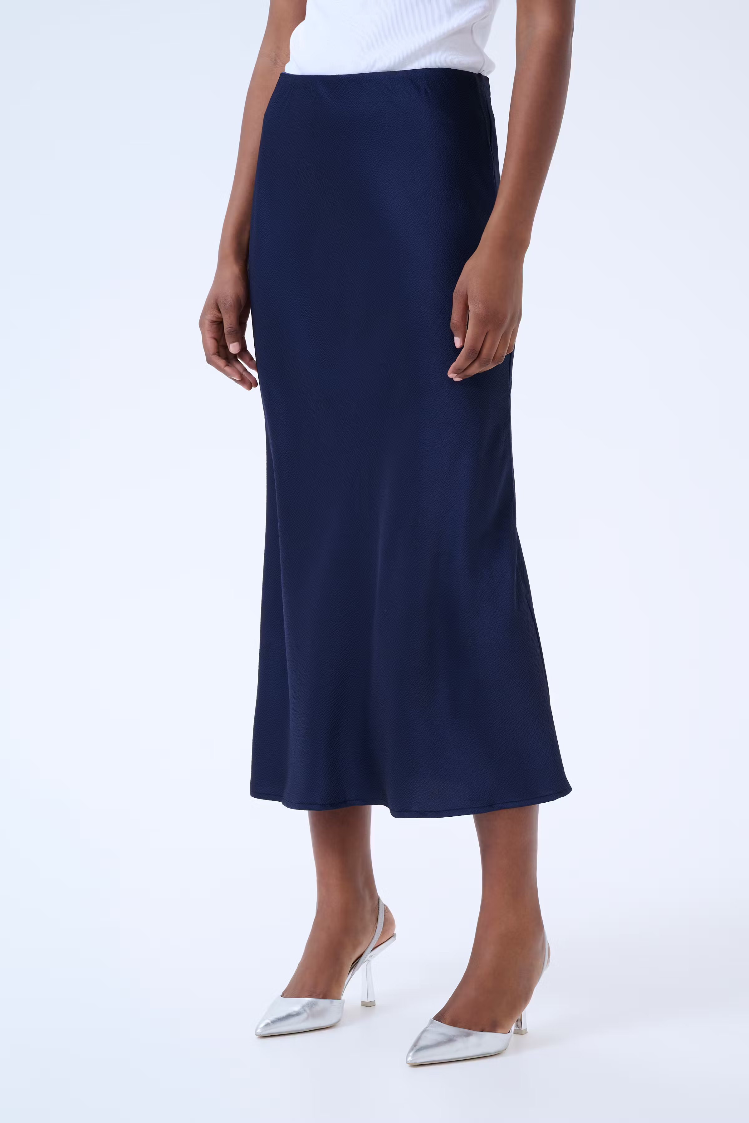 KAlotte Skirt LOOKBOOK FRONT 10508853-106706