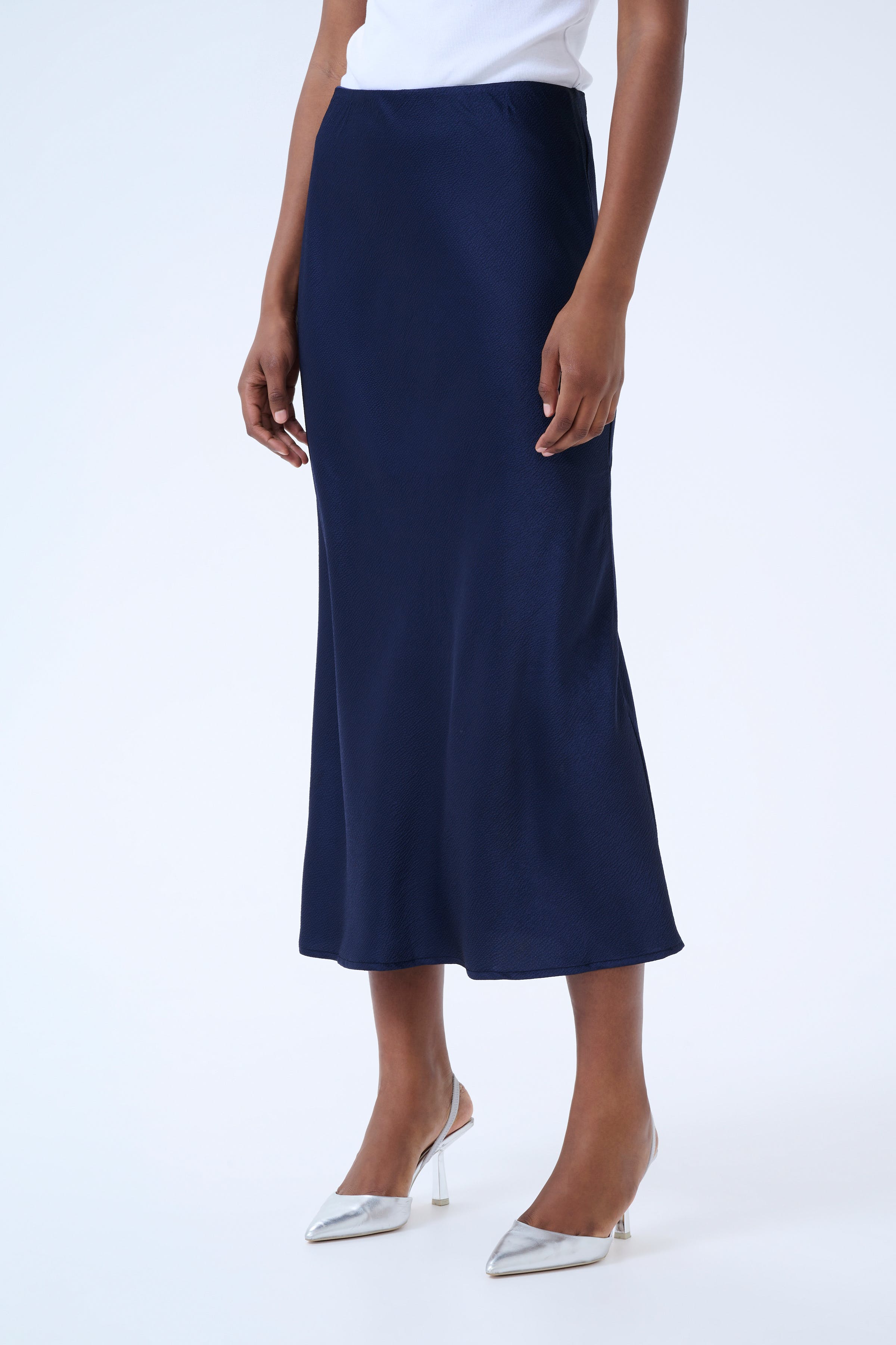 KAlotte Rock LOOKBOOK FRONT 10508853-106706