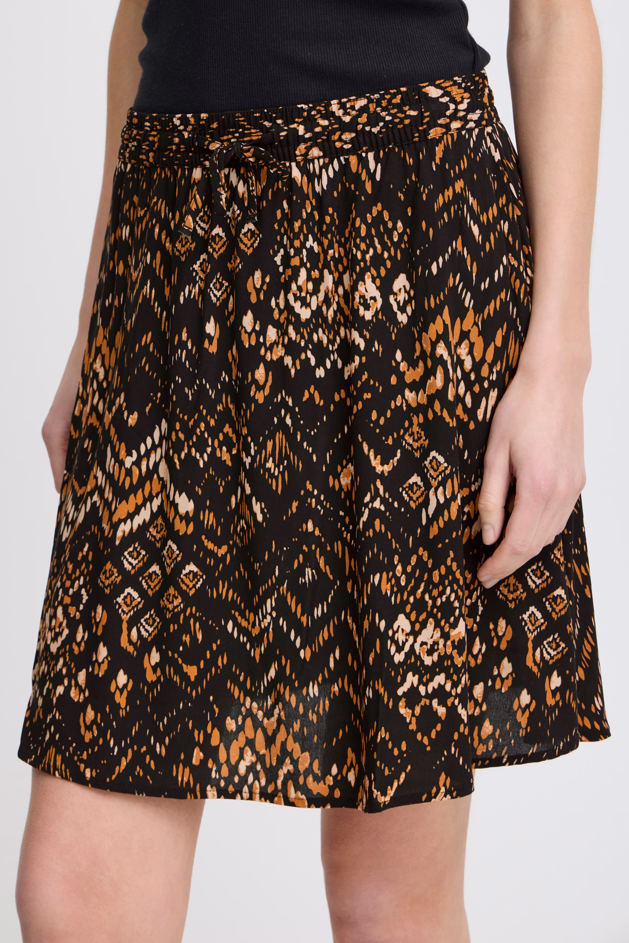 BYMMJOELLA Rok LOOKBOOK DETAIL 20814544-202955