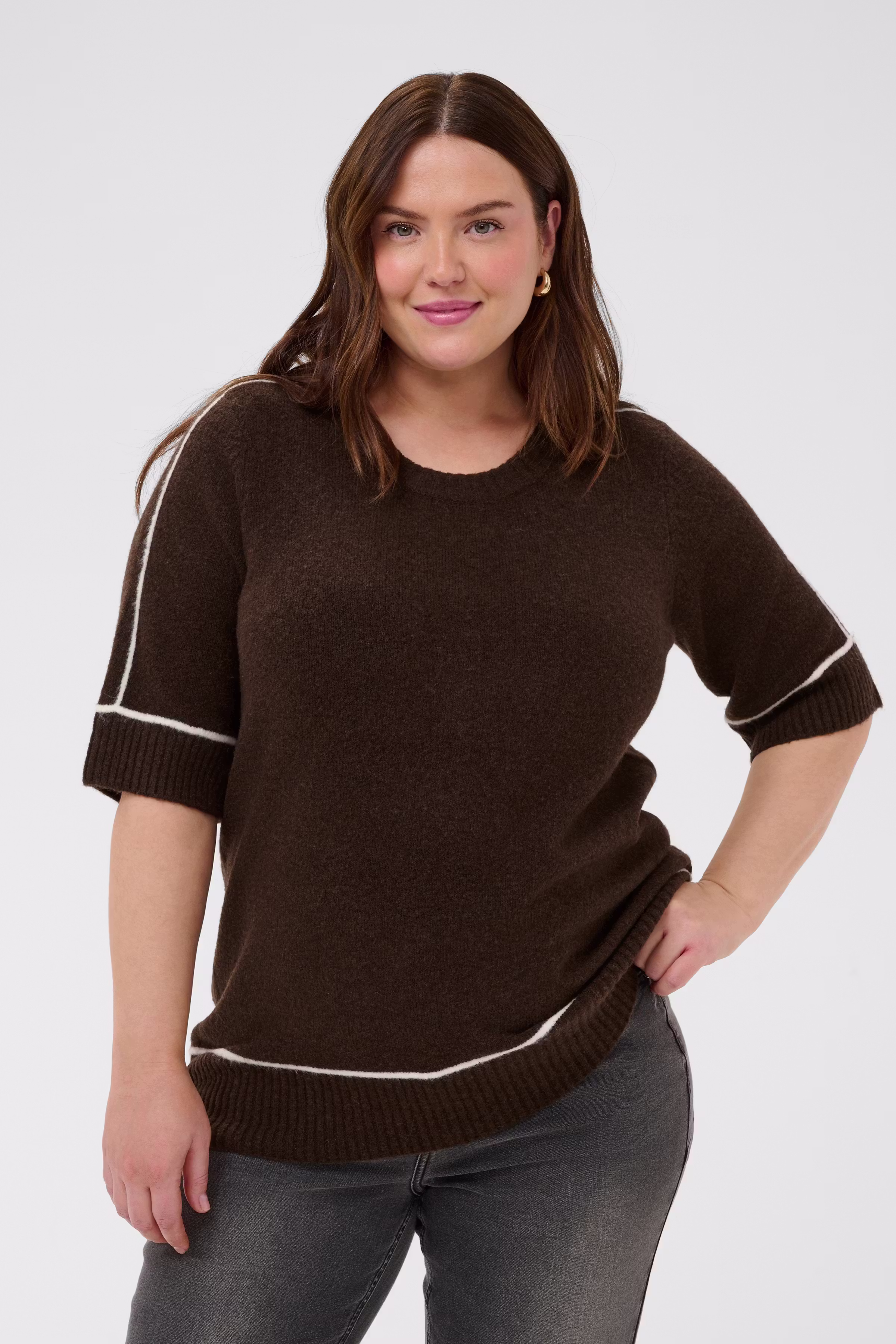 KCjinja Pullover LOOKBOOK FRONT 10584294-190915