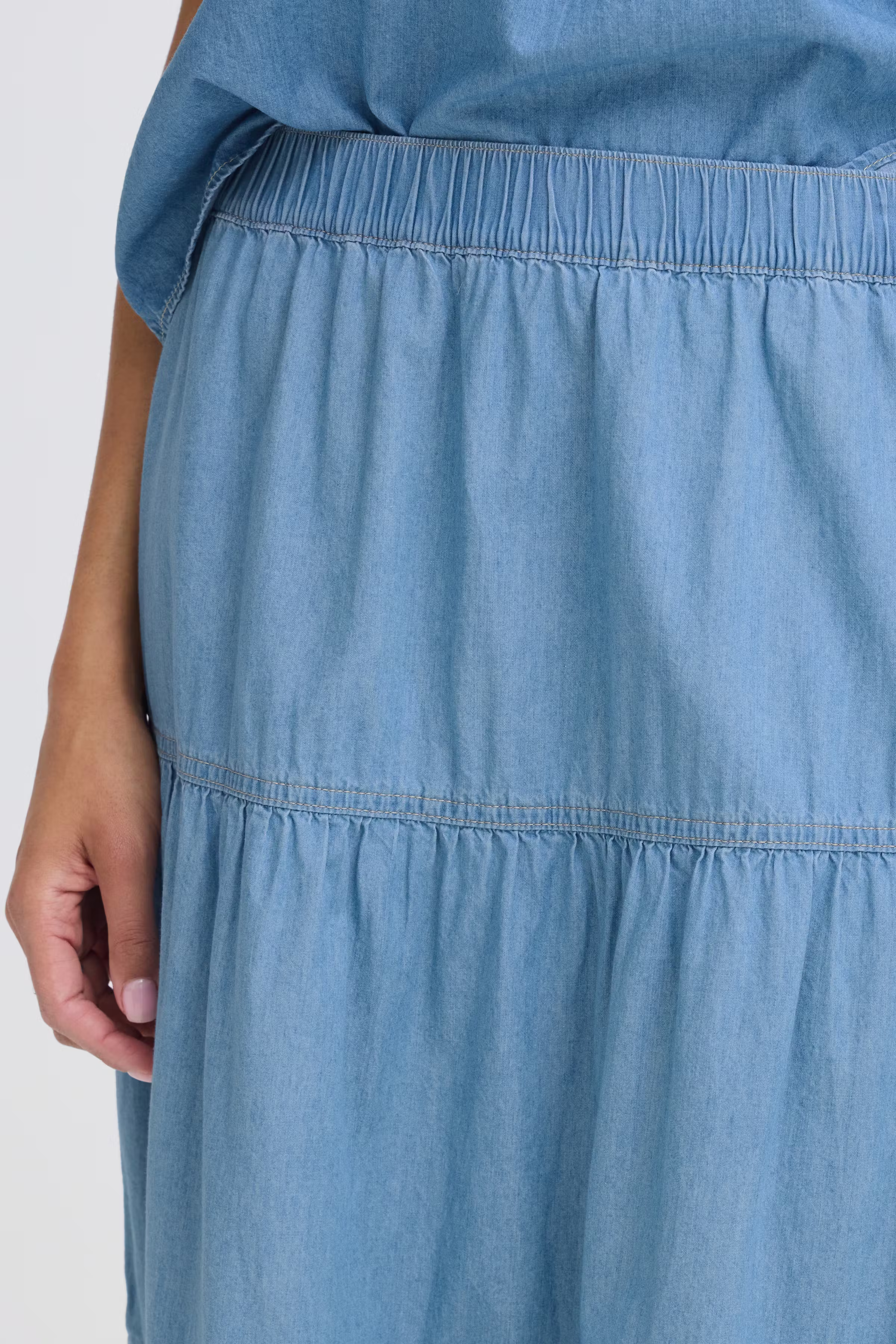 BYKASHE Rock LOOKBOOK DETAIL 20818962-200460