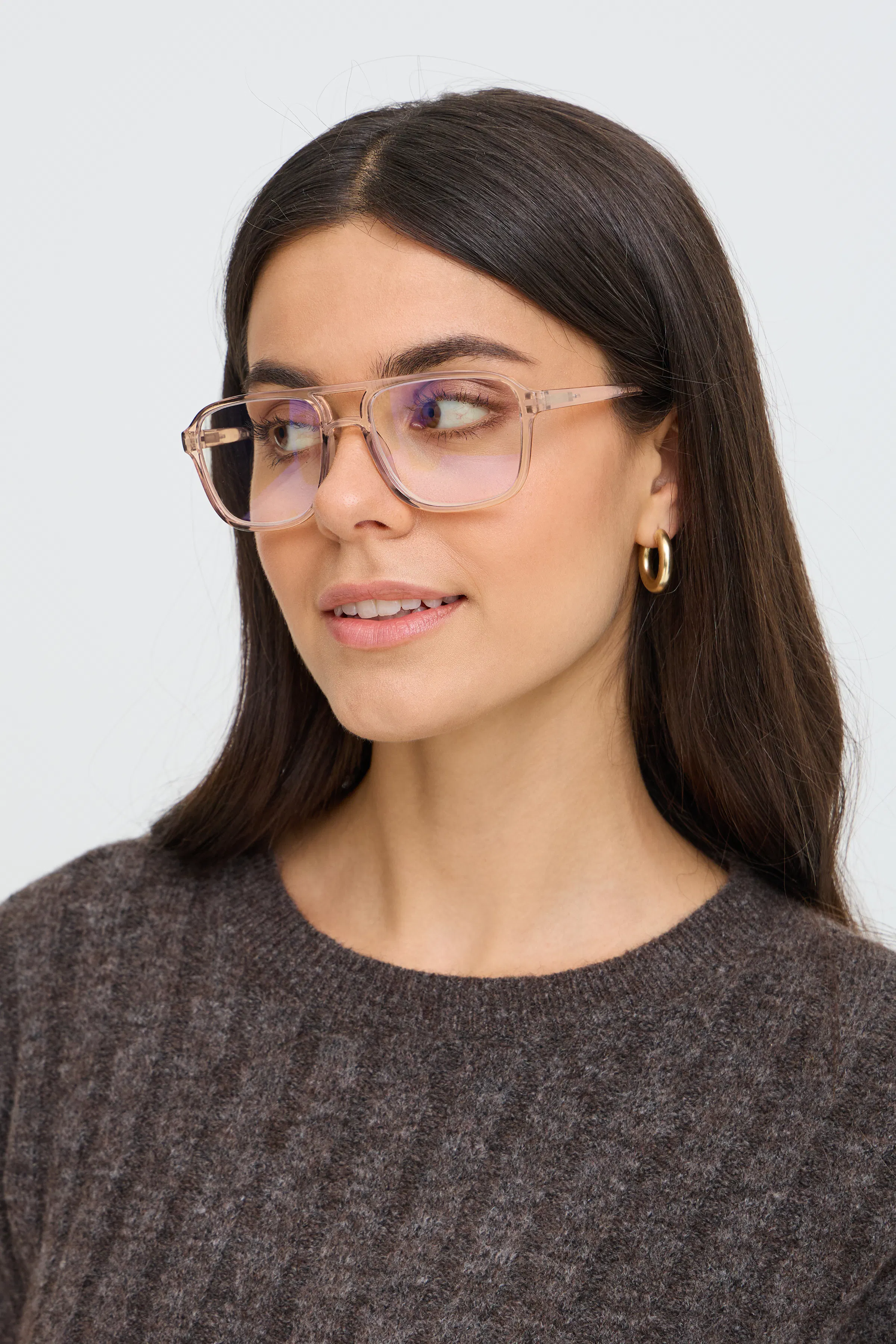 FRNORA Reading glasses LOOKBOOK DETAIL 20618653-161213