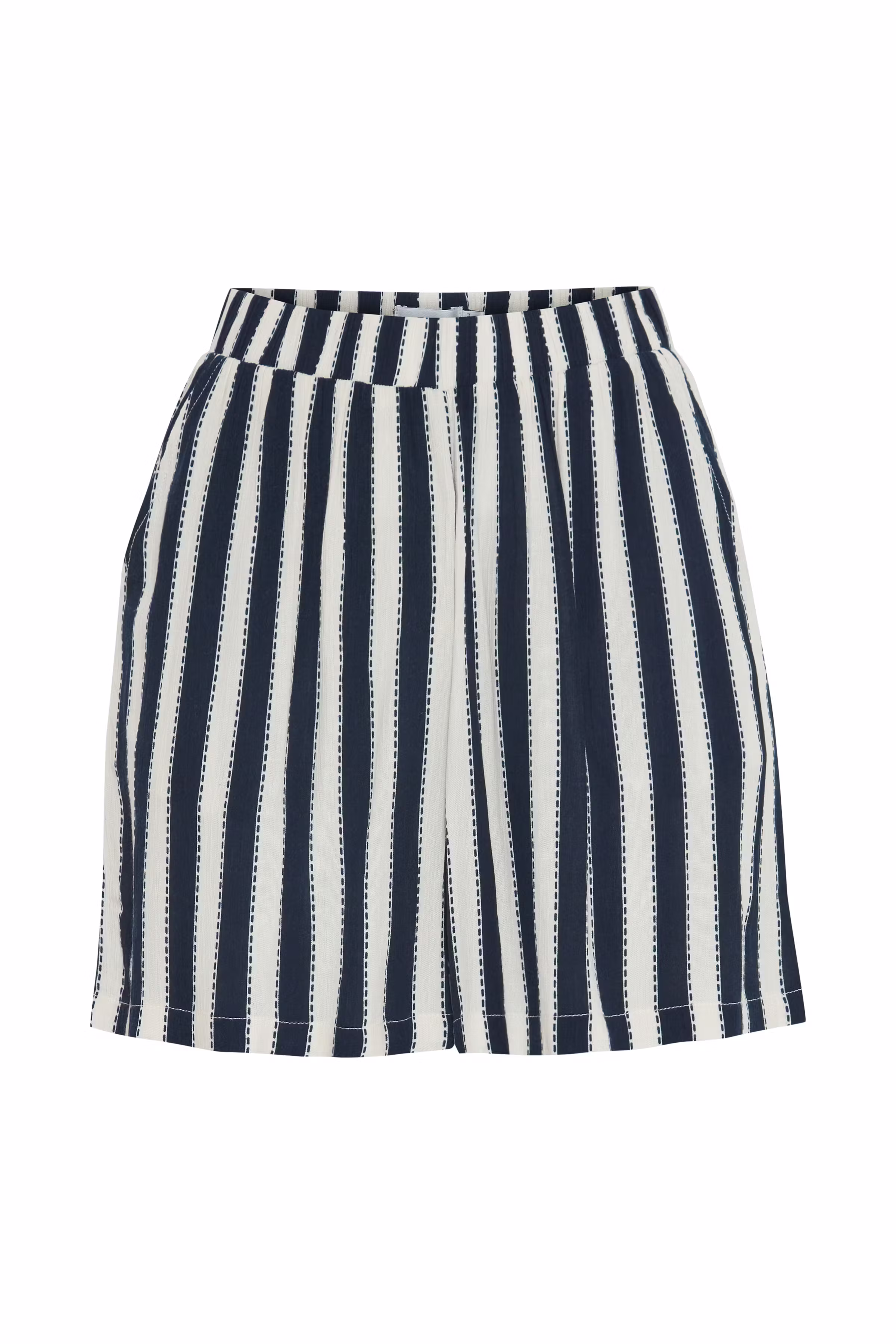 IHMARRAKECH Shorts PACK FRONT 20120873-202929