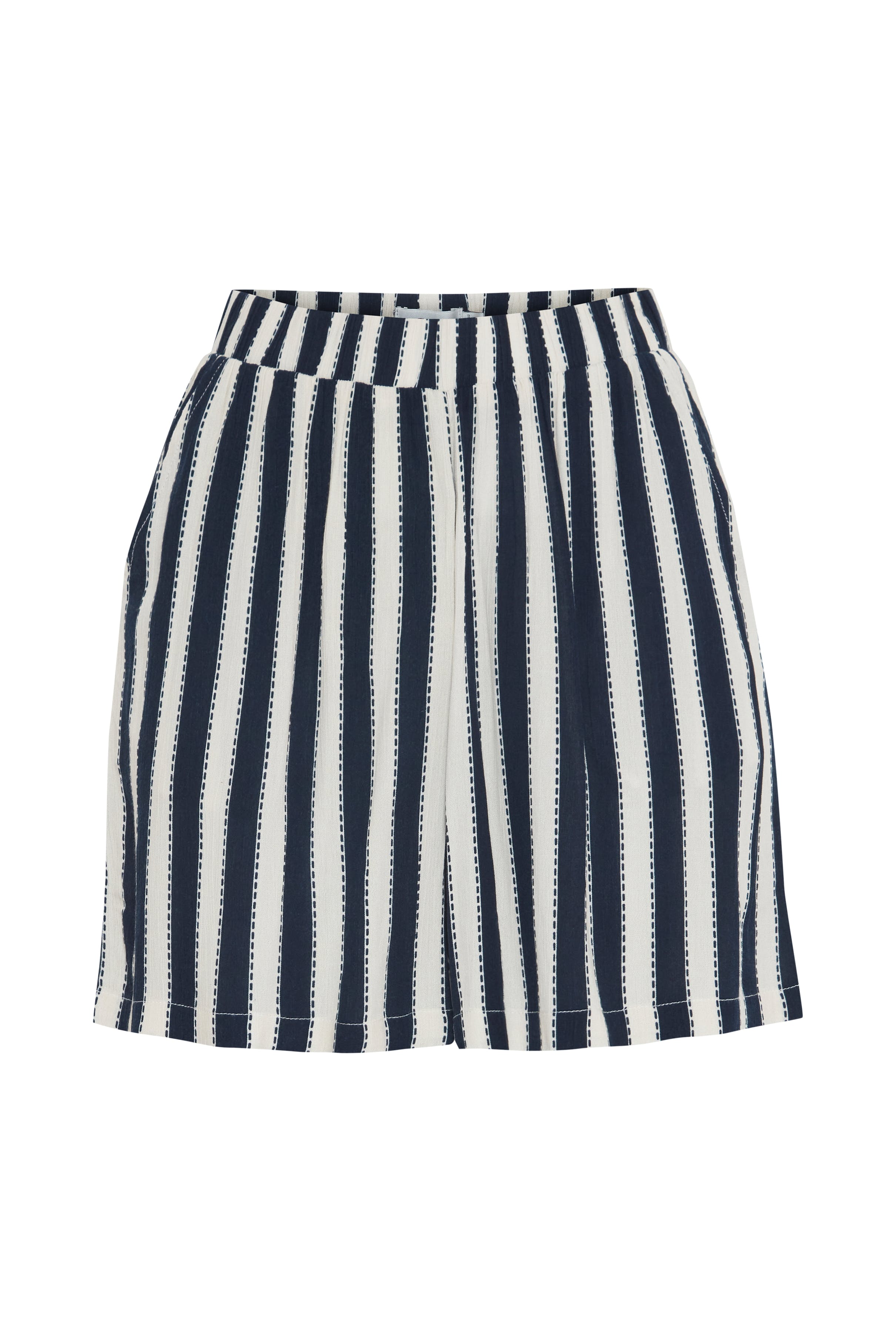 IHMARRAKECH Shorts PACK FRONT 20120873-202928