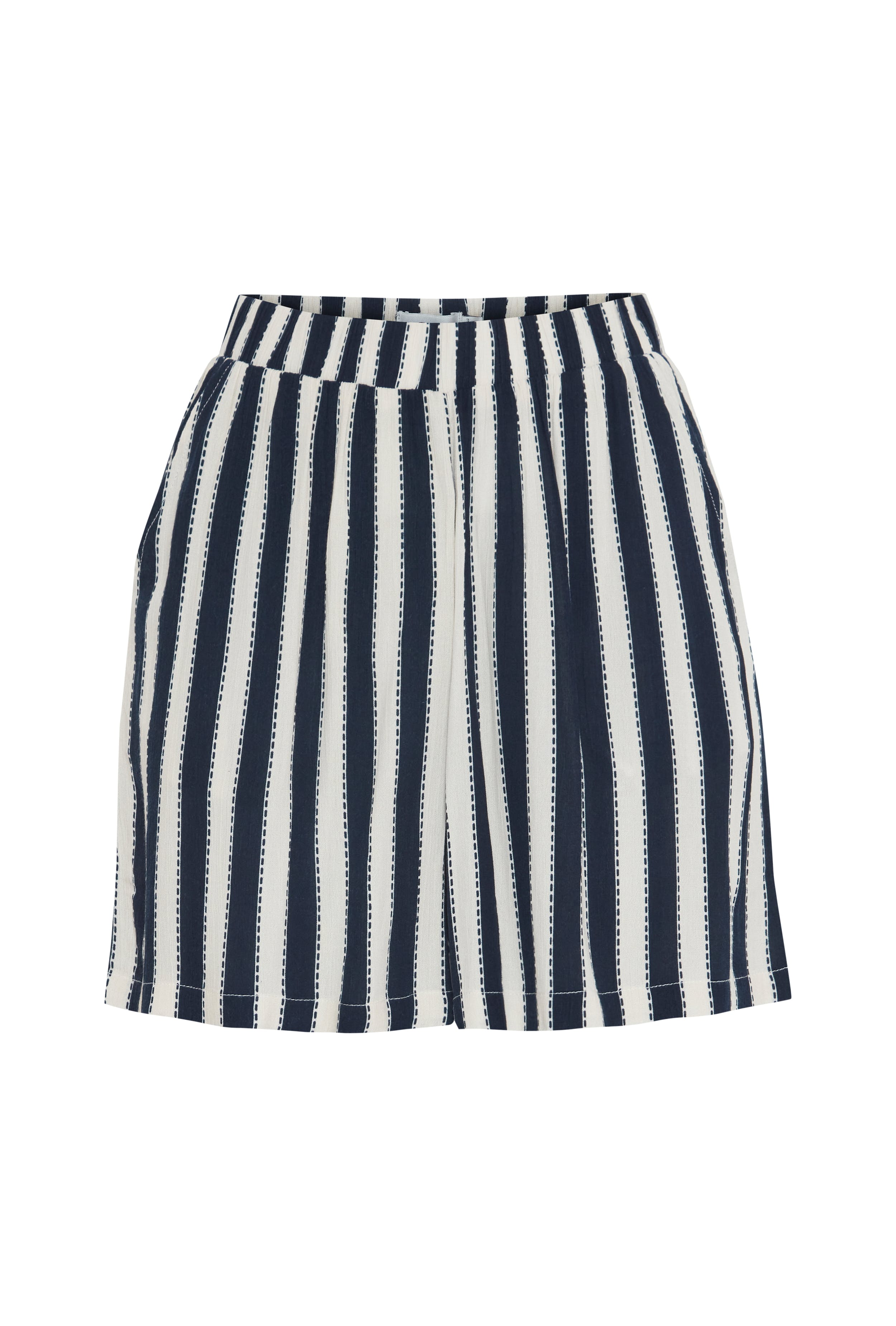 IHMARRAKECH Shorts PACK FRONT 20120873-202929