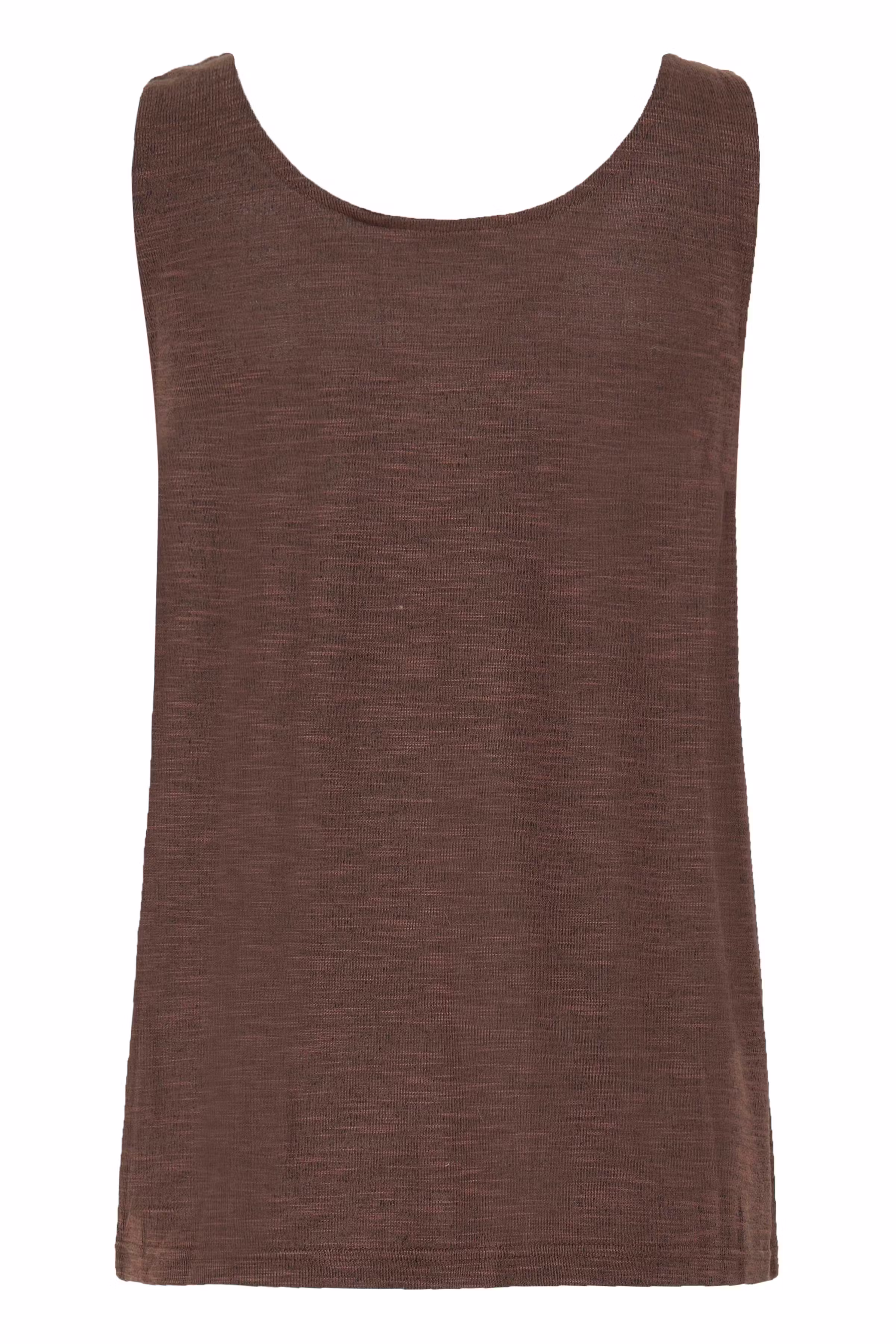 BYSIMOA Top PACK BACK 20819004-1910121