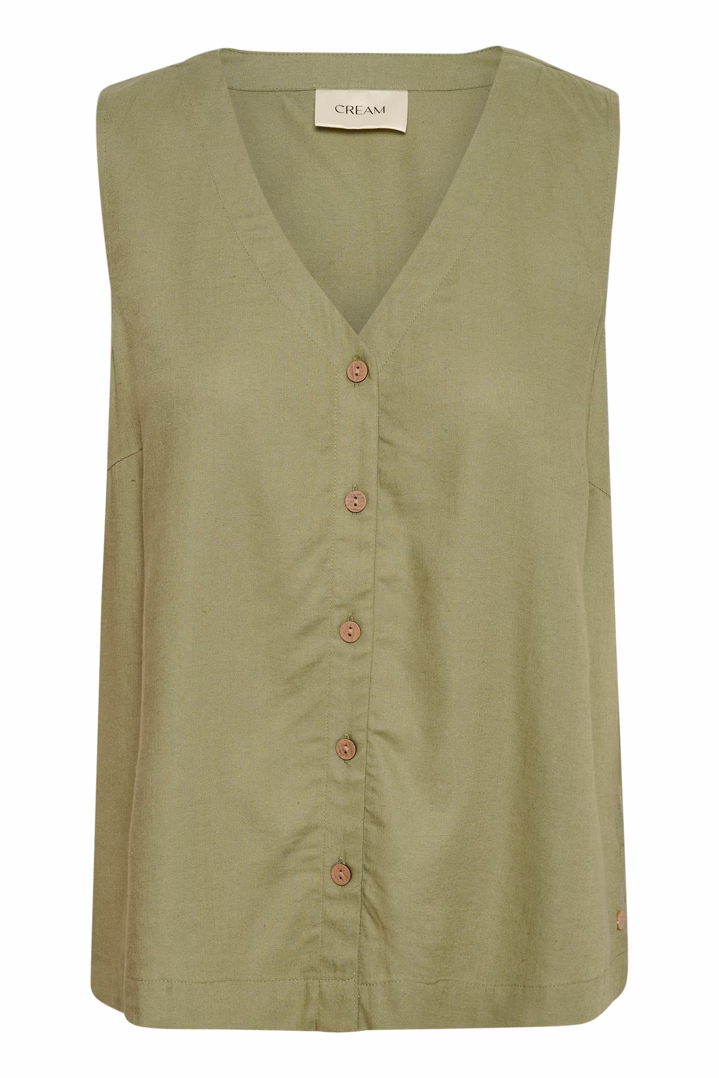 CRVenta Bluse PACK FRONT 10612521-170115