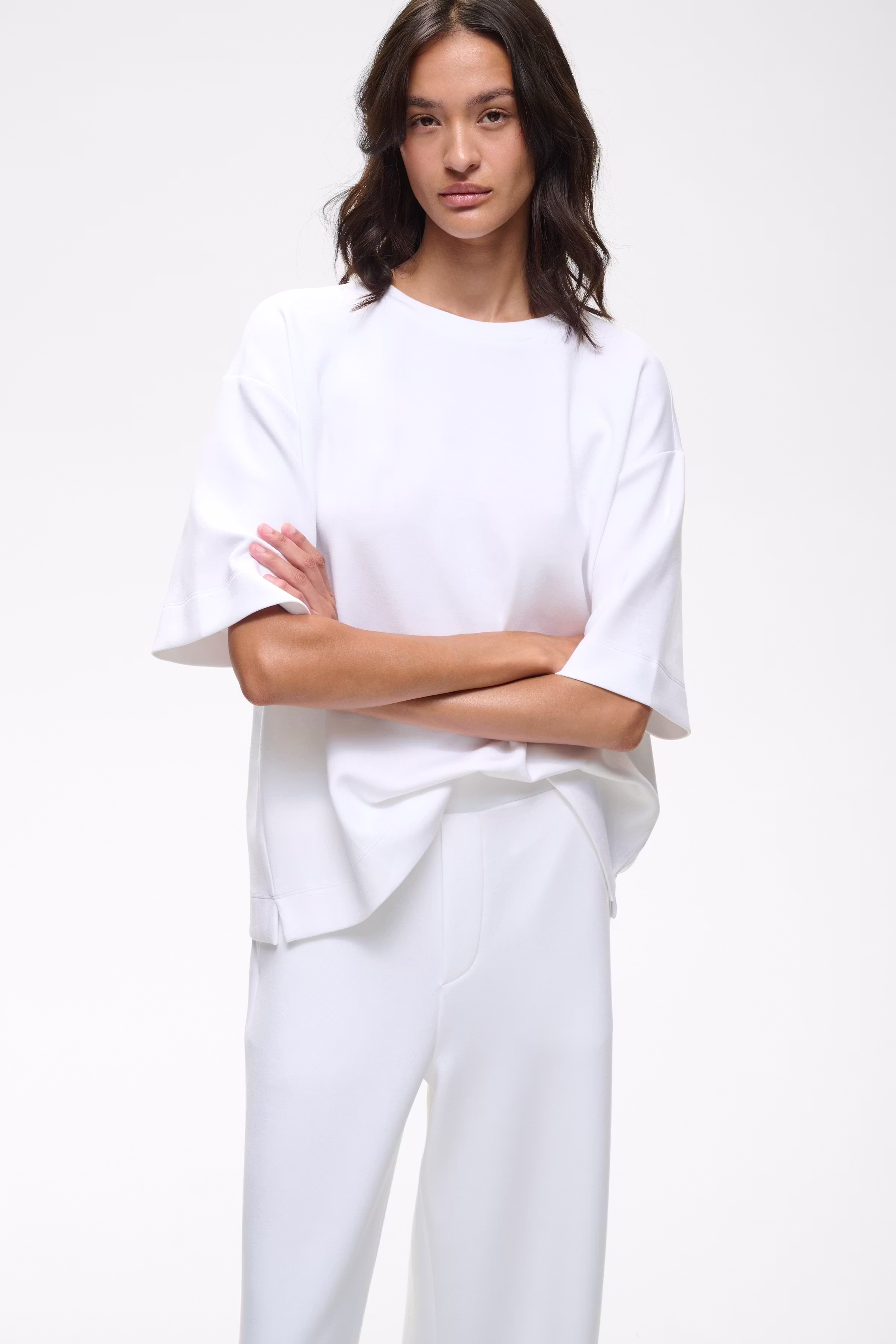 GincetteIW Broek LOOKBOOK DETAIL 30109909-300001