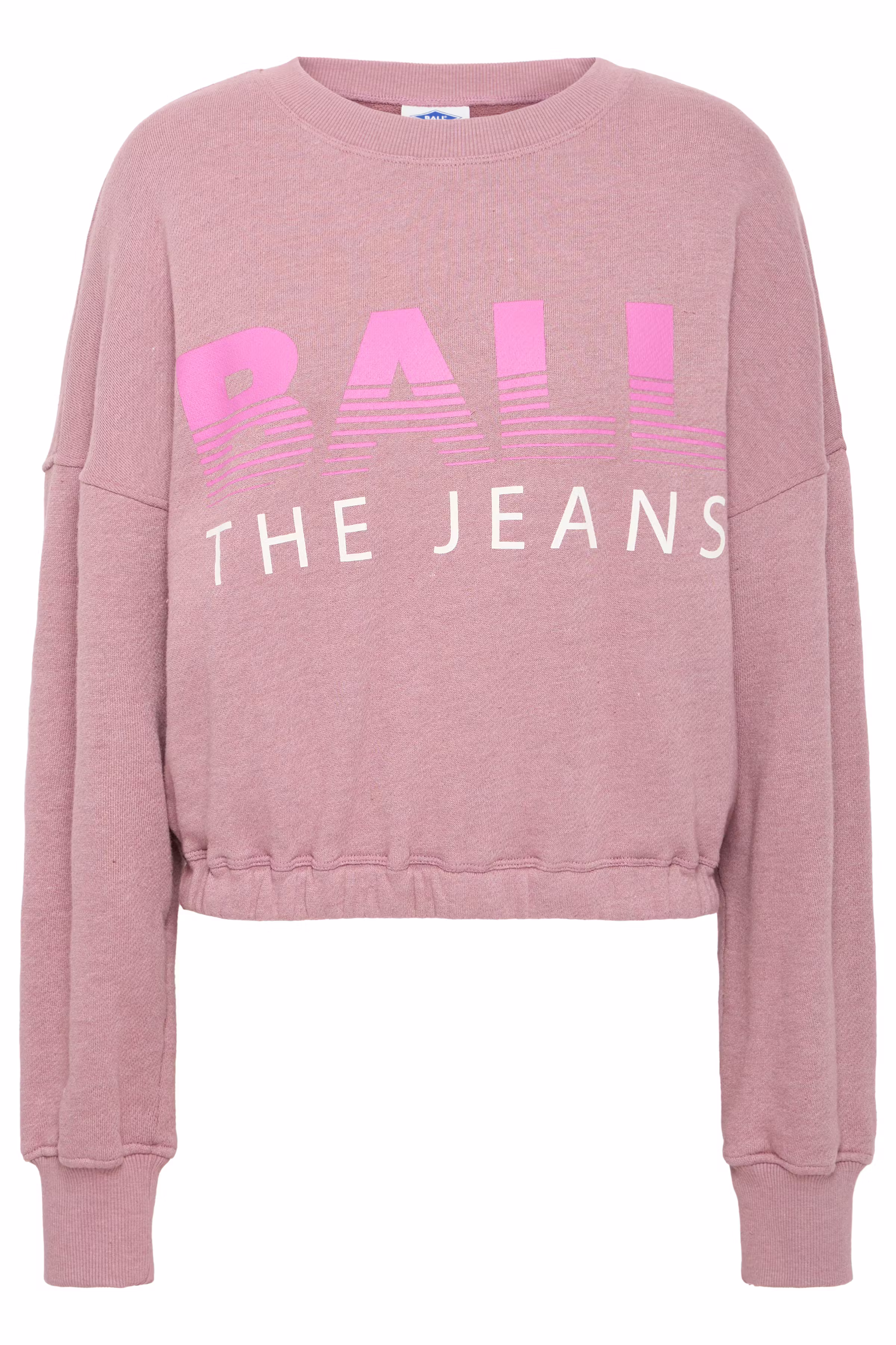 BARAFAELLE Sweatshirt PACK FRONT 50405237-171511