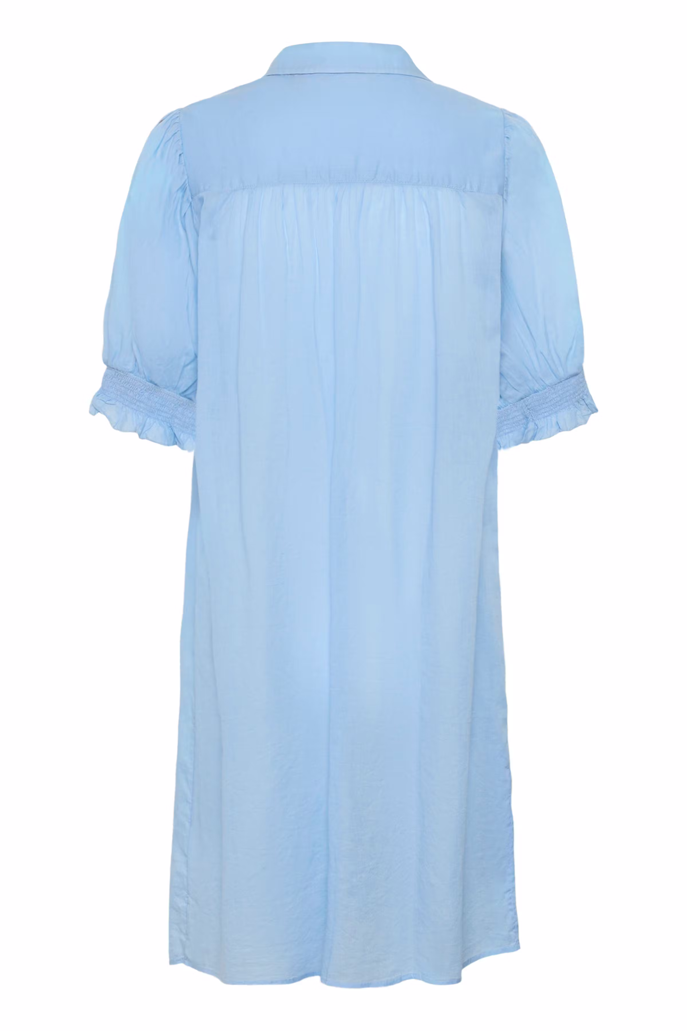 CUmusso Kjole PACK BACK 50113174-144214