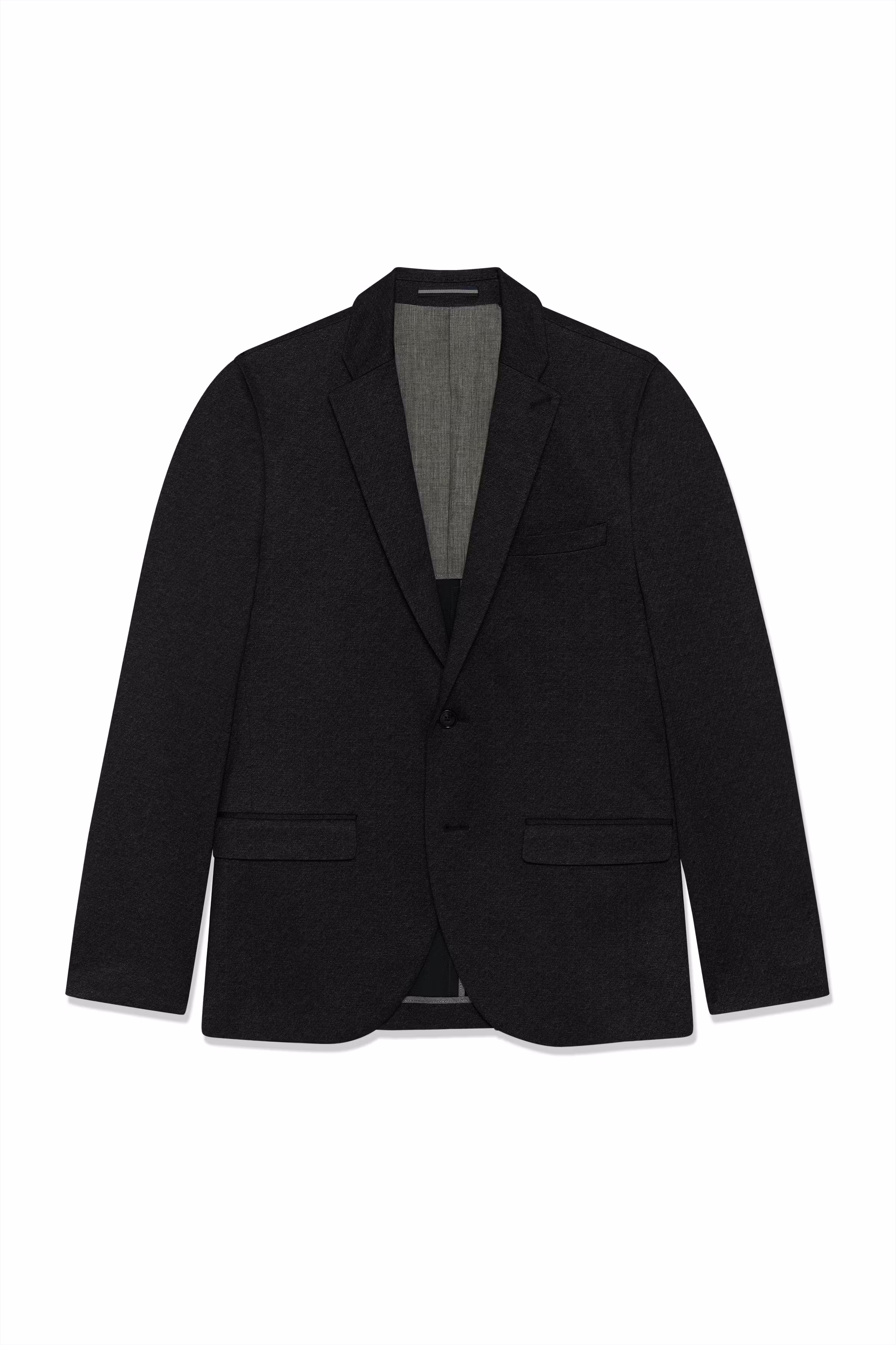 MAgeorge Blazer PACK FRONT 30205543-300275