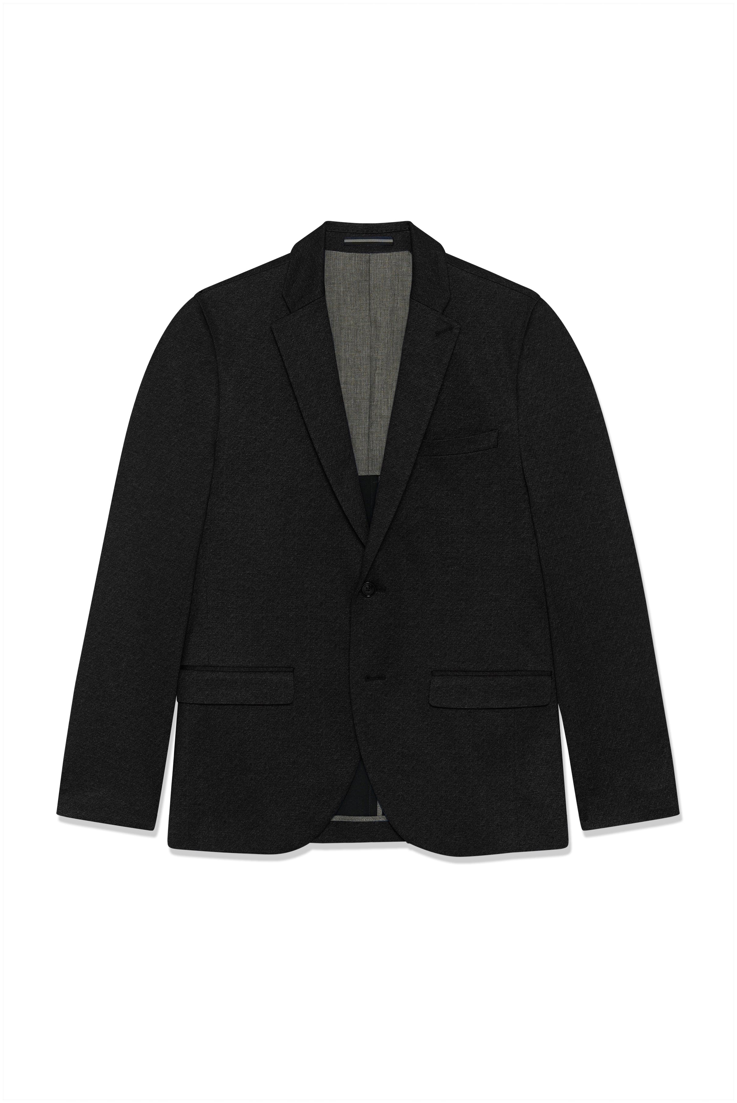 MAgeorge Blazer PACK FRONT 30205543-194011