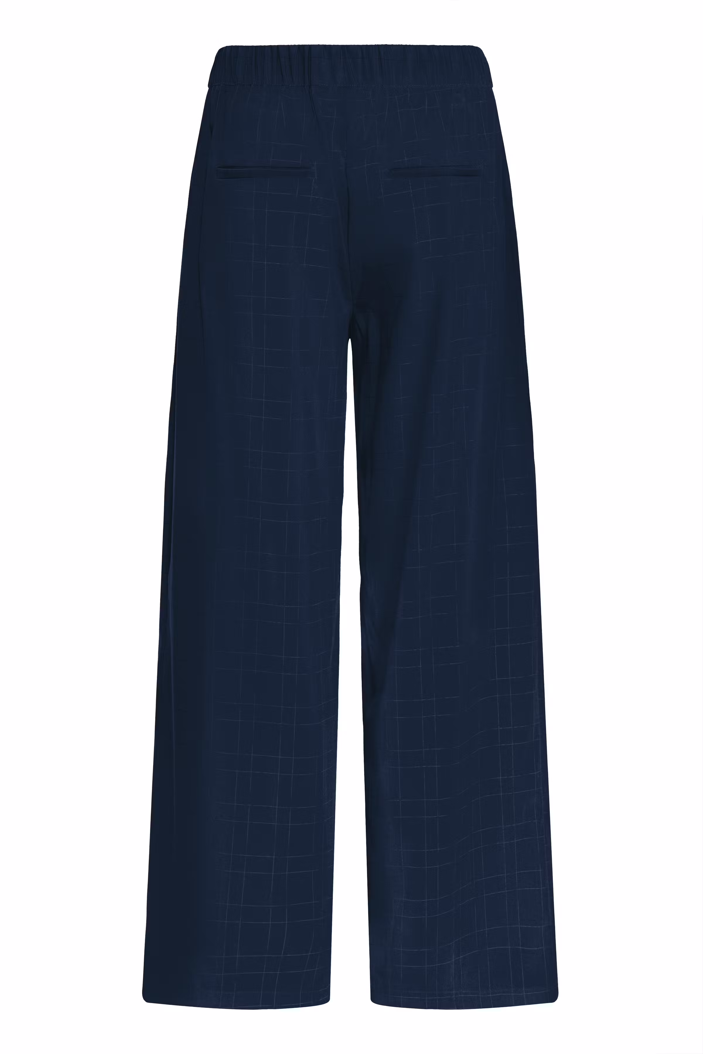 FRCHECKA Bukser PACK BACK 20616230-193923