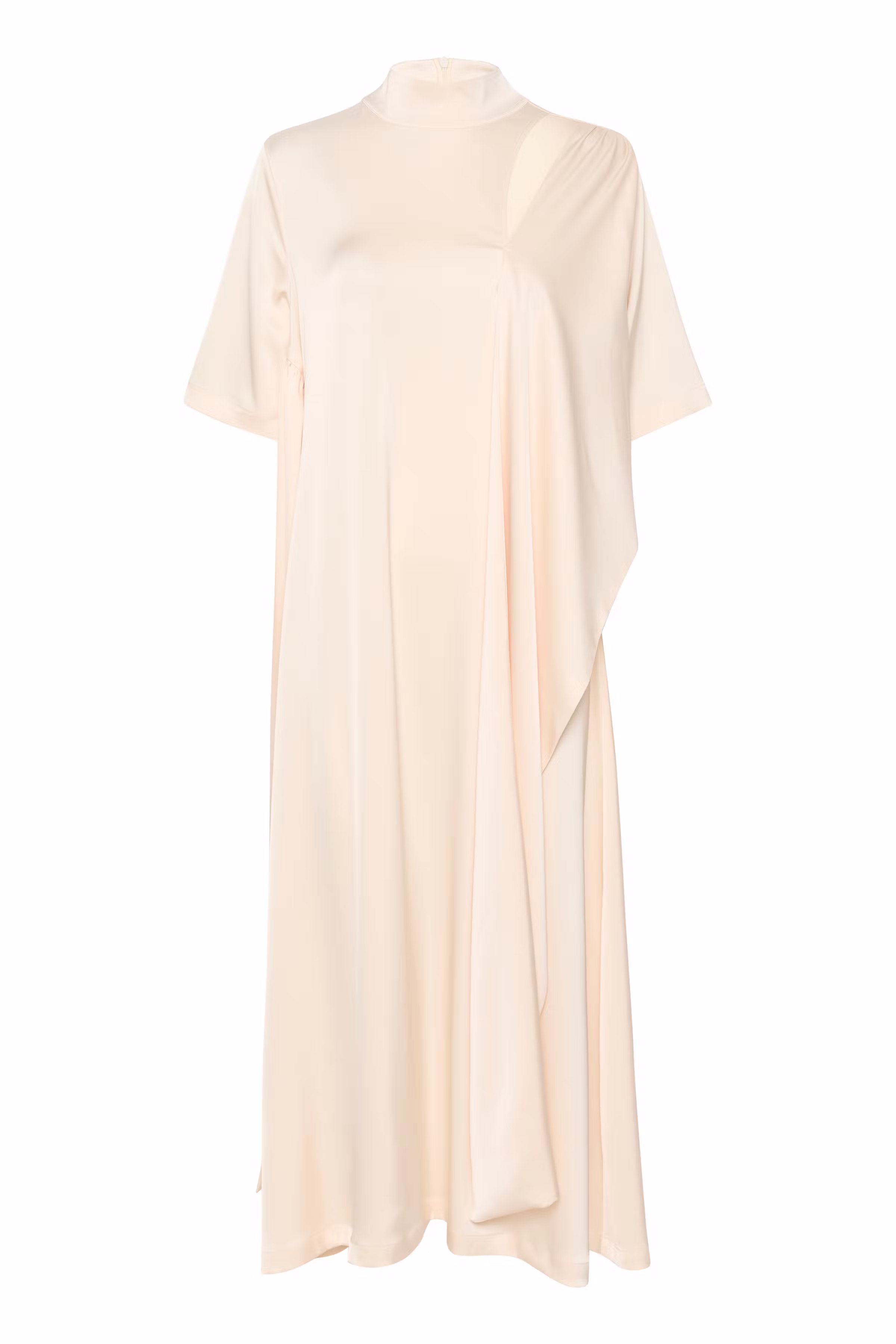 HarperGZ Kleid PACK FRONT 10908920-110510