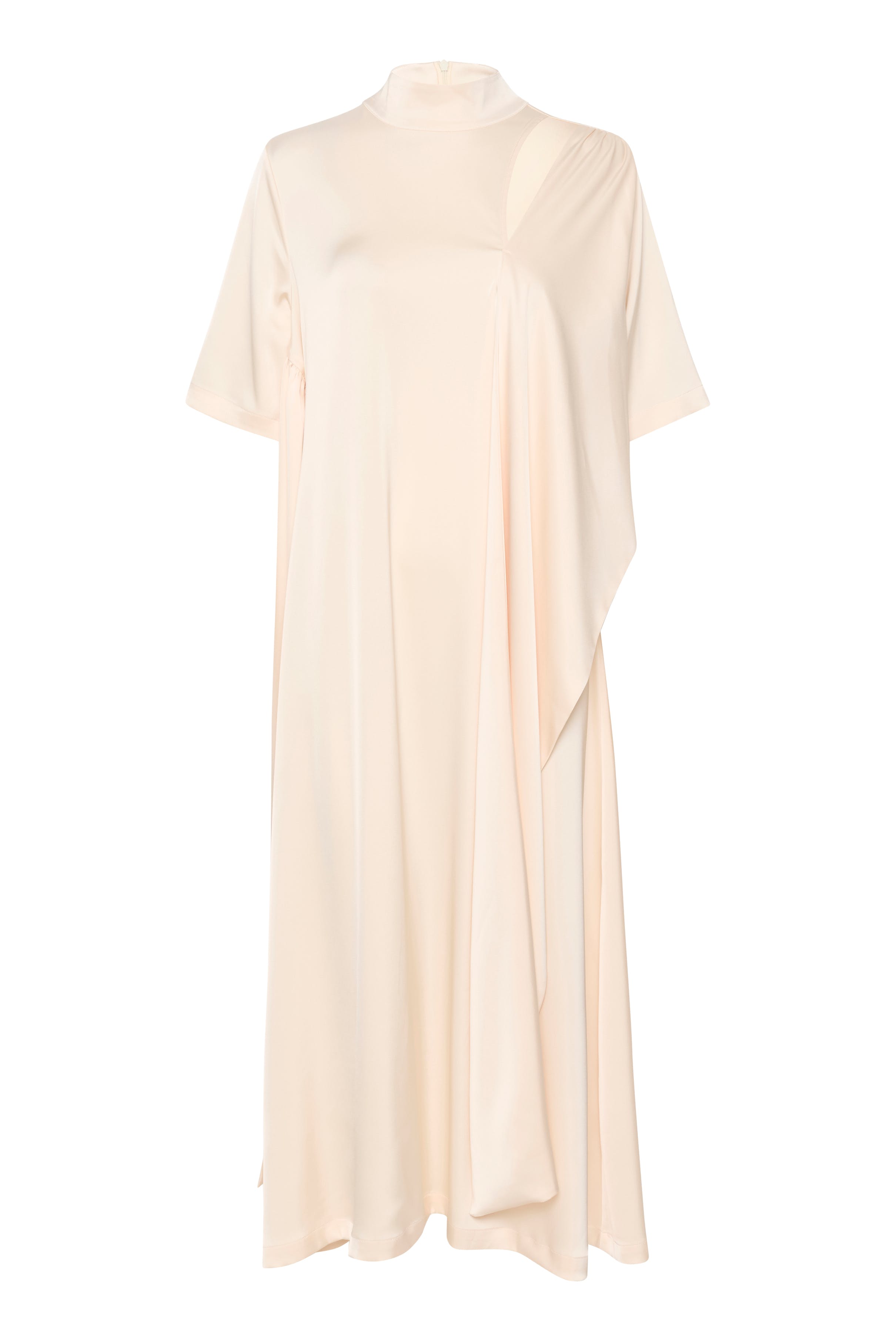 HarperGZ Dress PACK FRONT 10908920-110510