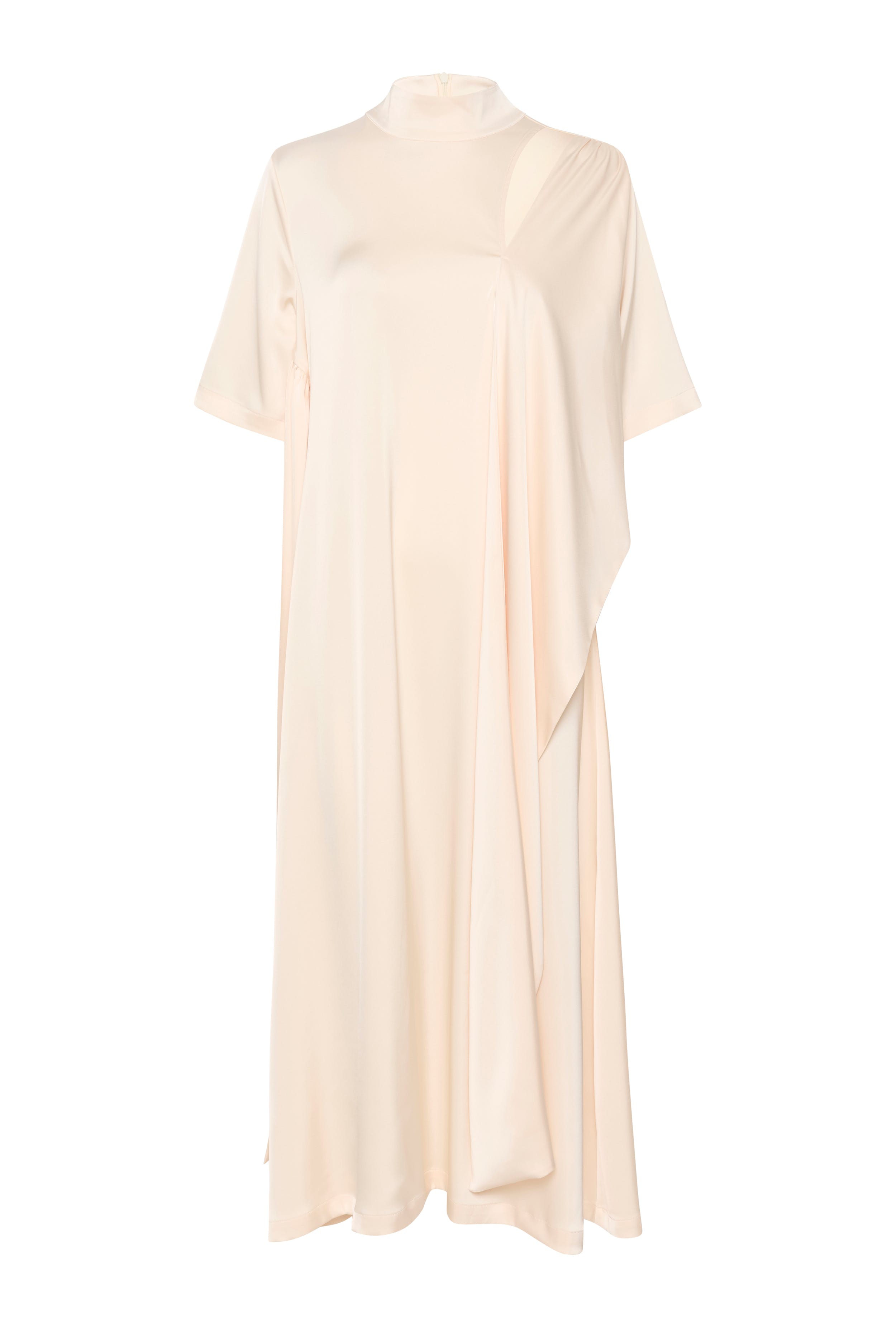 HarperGZ Dress PACK FRONT 10908920-110510