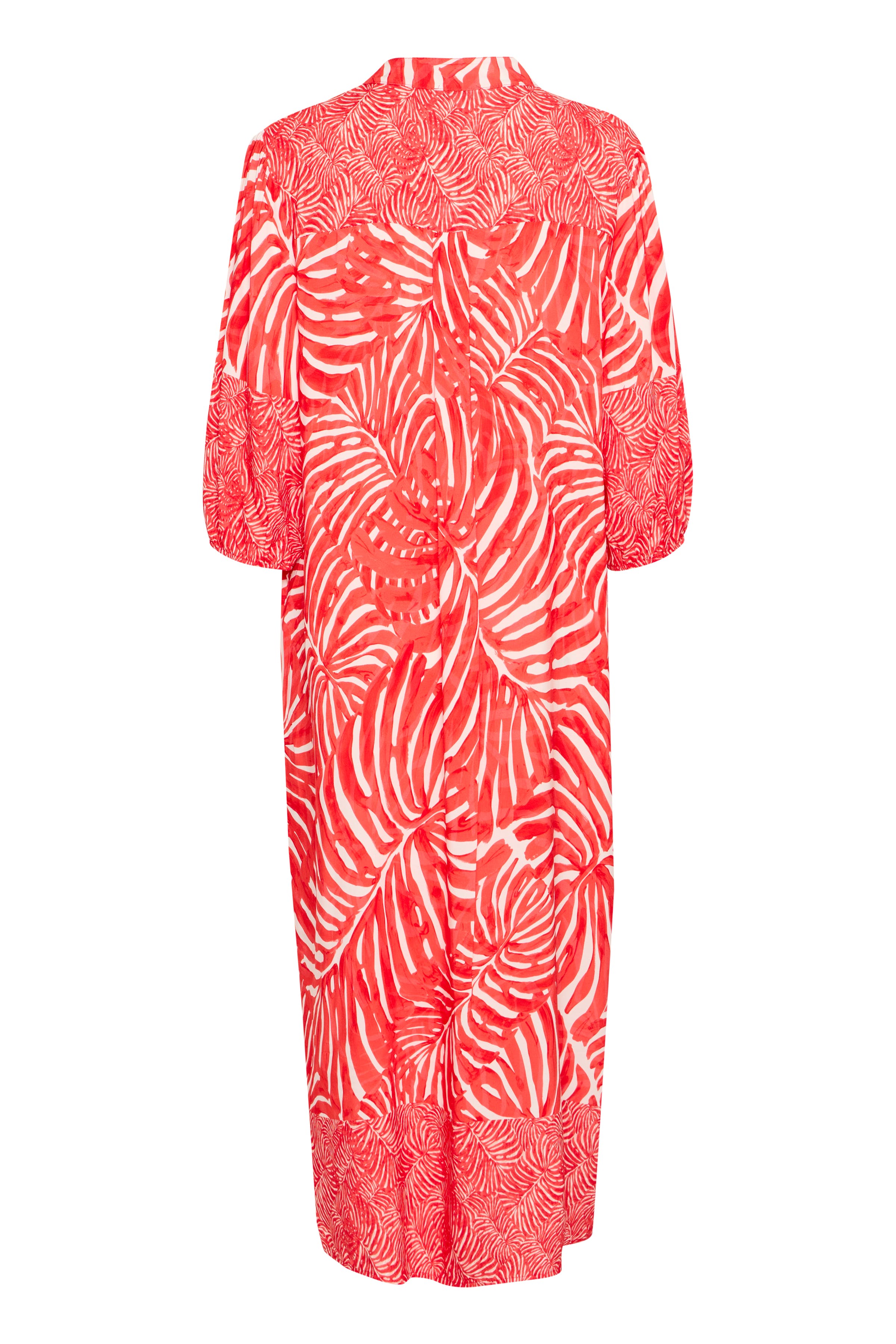 SBBOLETTE Klänning PACK BACK 22100640-171755