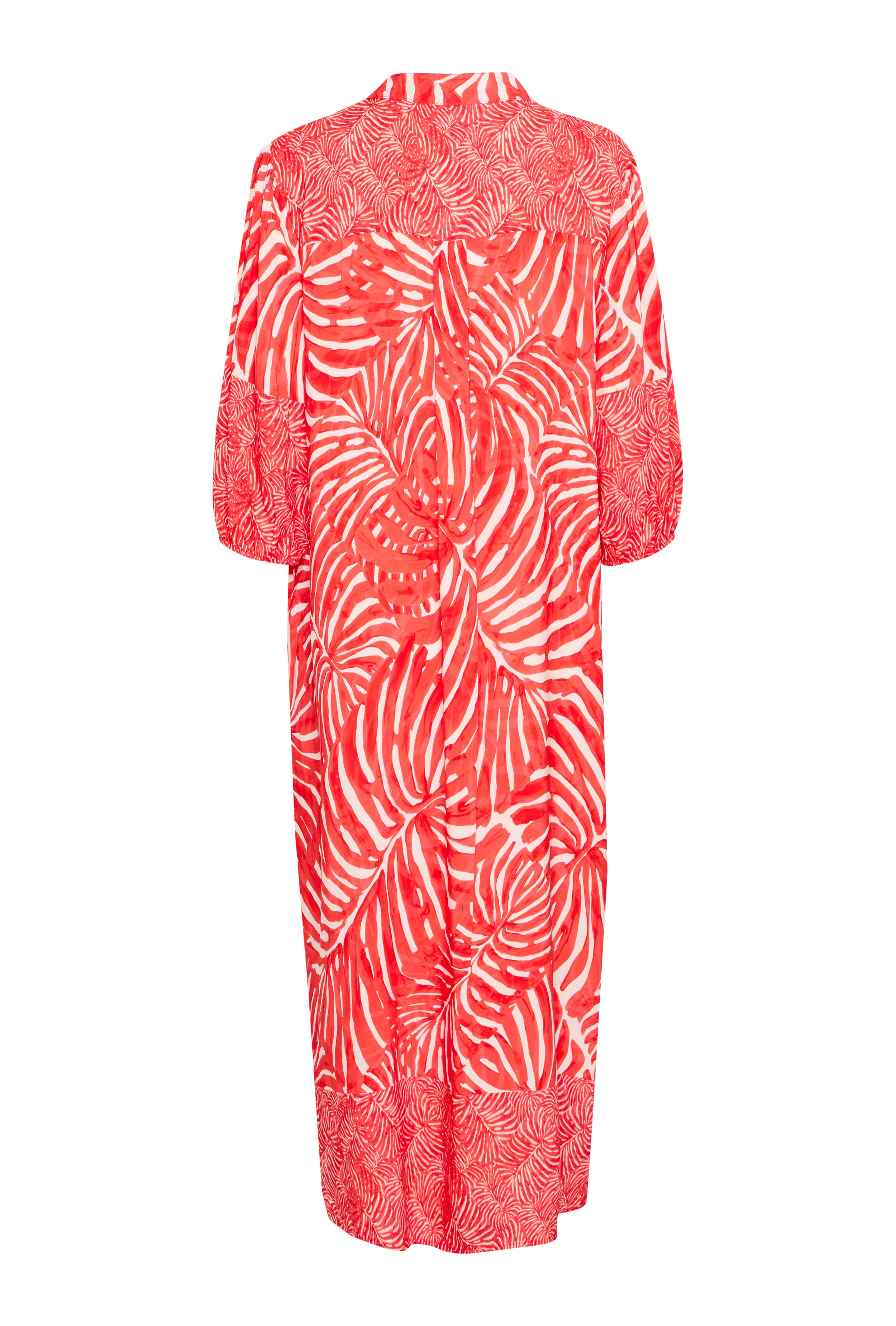 SBBOLETTE DRESS PACK BACK 22100640-171755