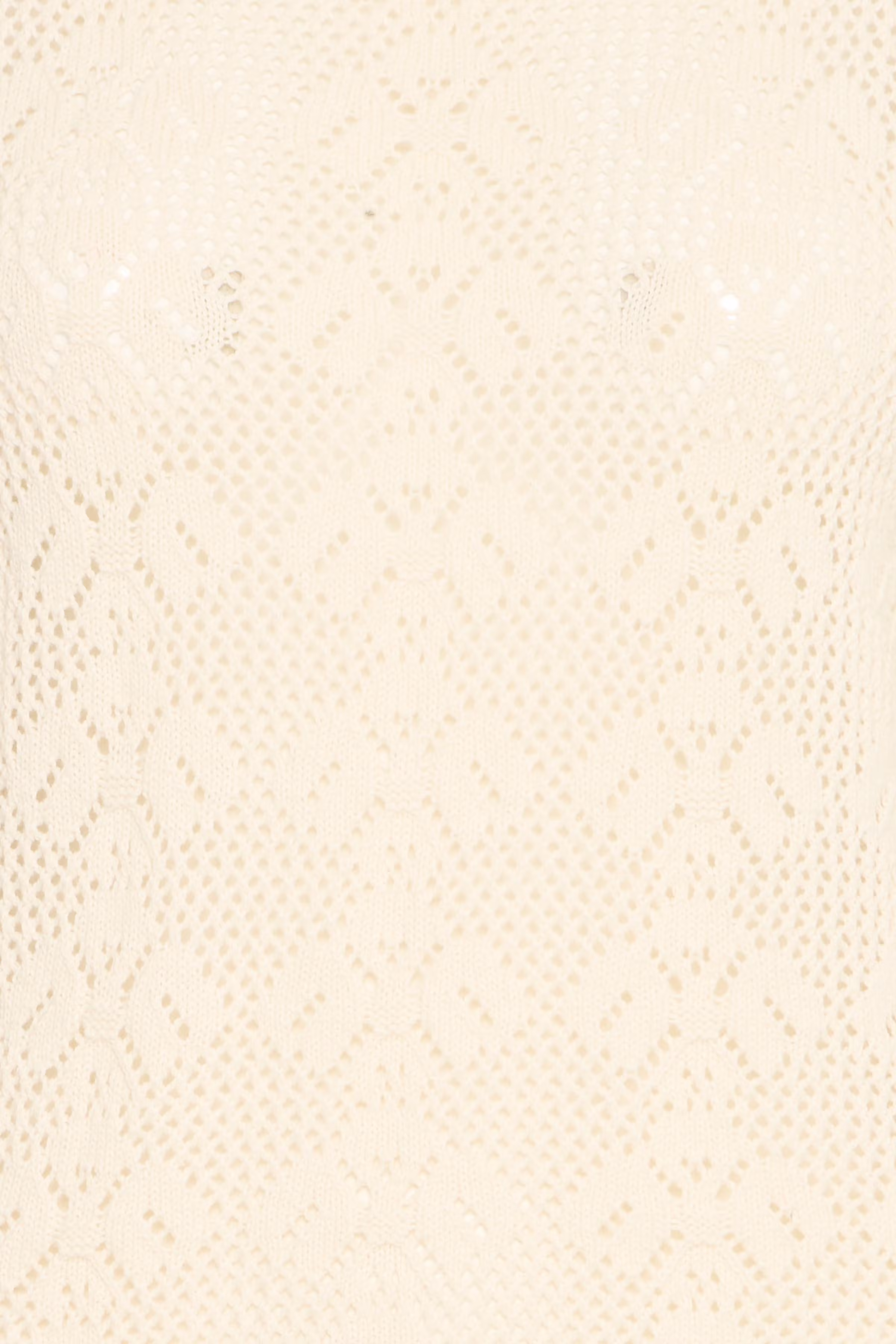 IHARTIES Pullover PACK DETAIL 20123264-130907