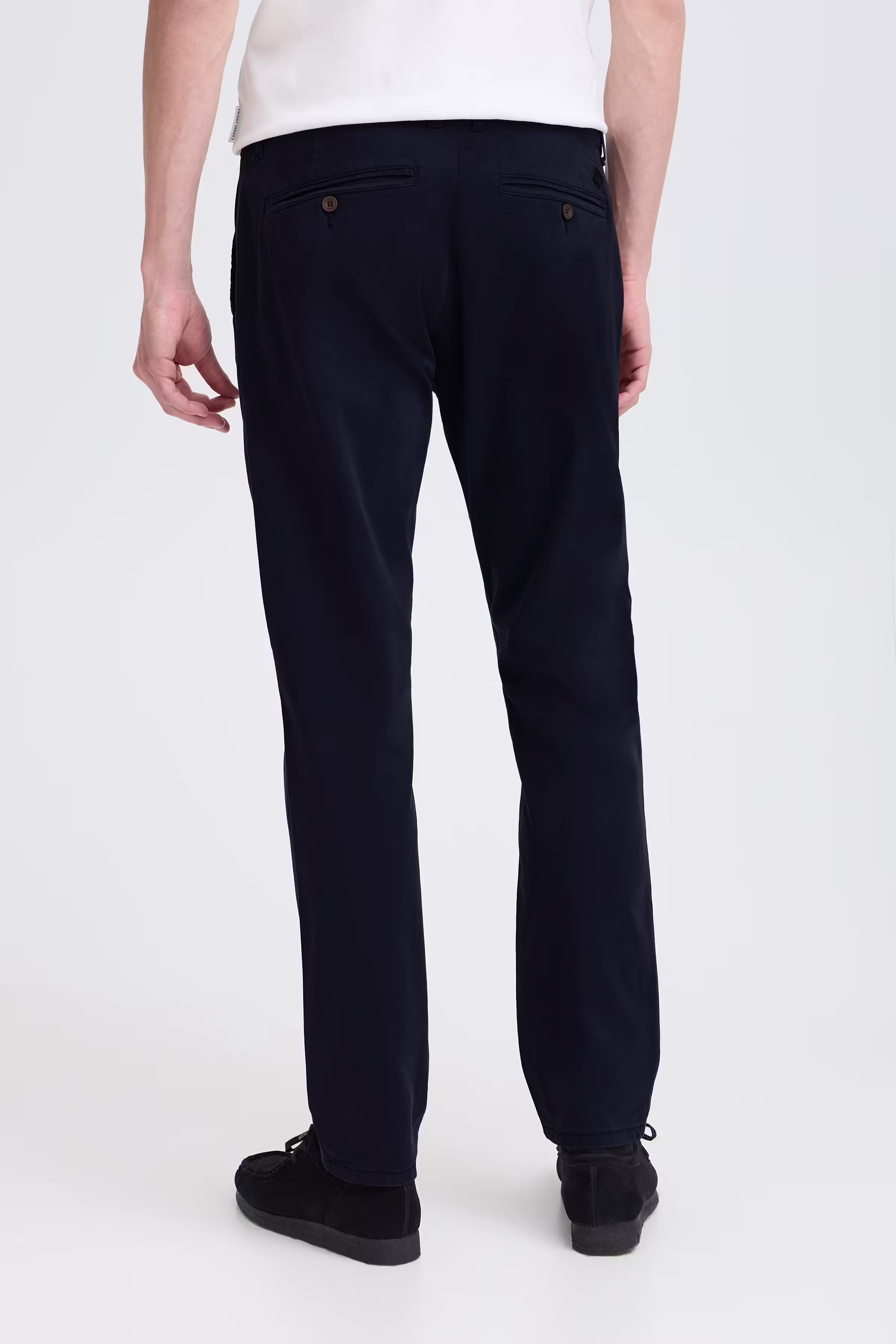 CFVIGGO Pantalon LOOKBOOK BACK 20503448-50479