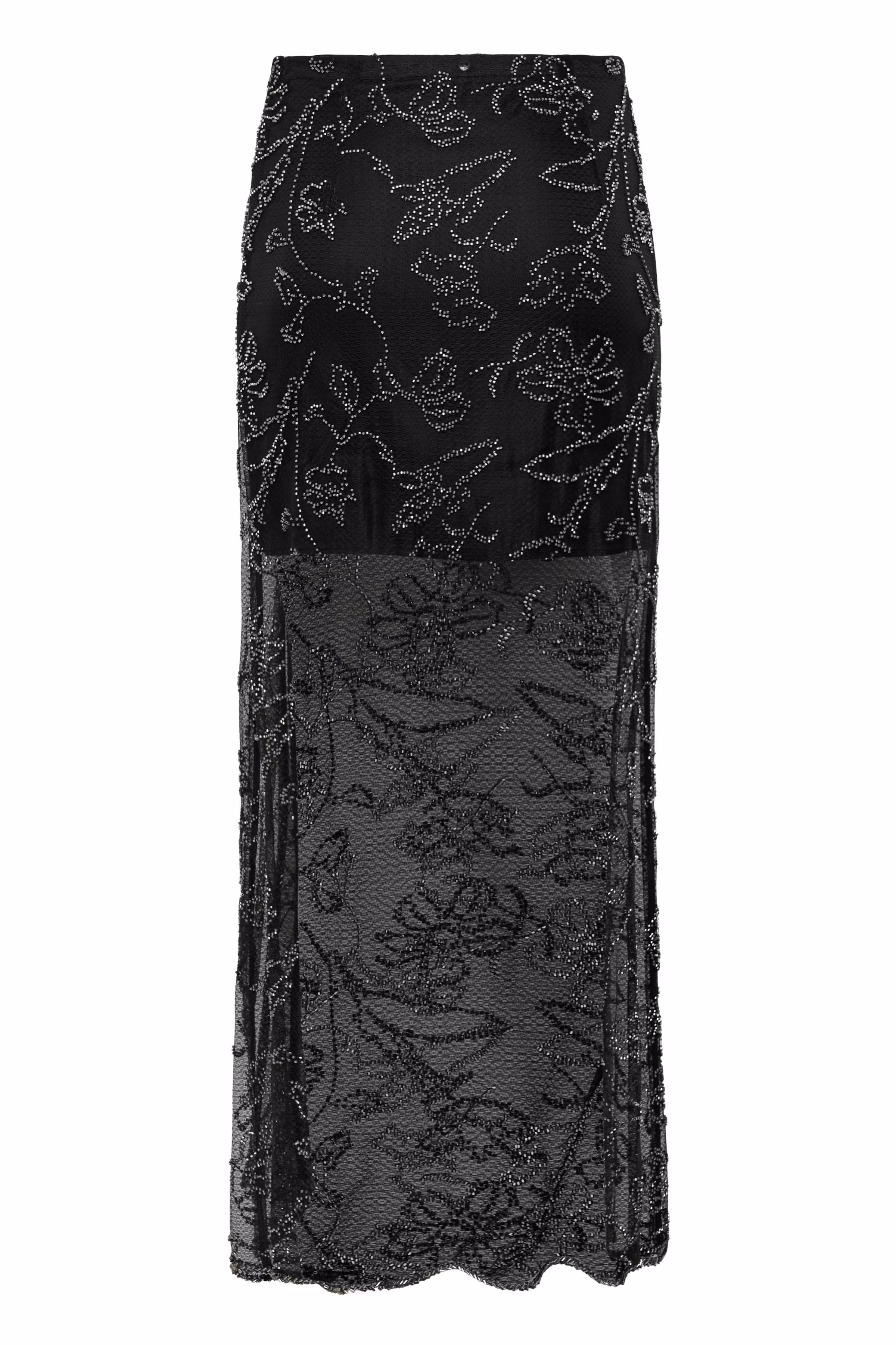 GZestrid Skjørt PACK BACK 10911578-1000041