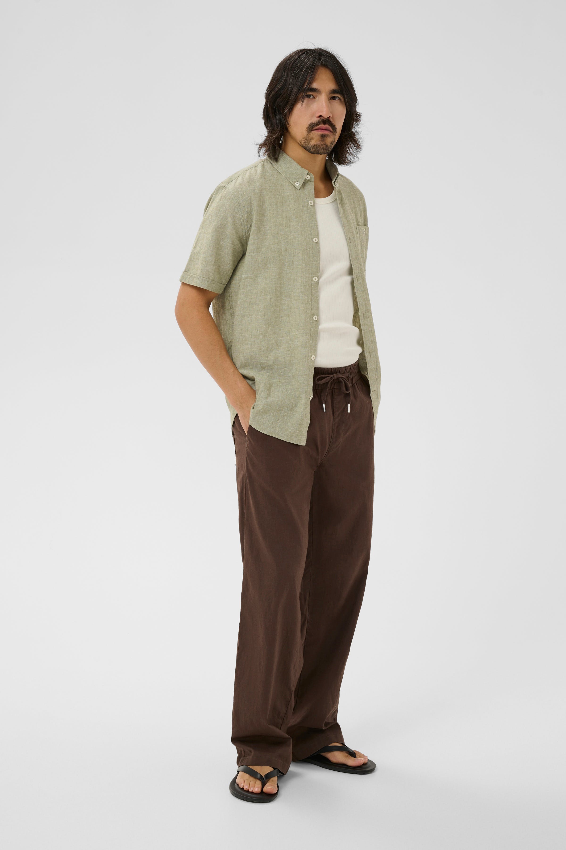 MAtrostol Shirt LOOKBOOK FRONT 30206086-180426