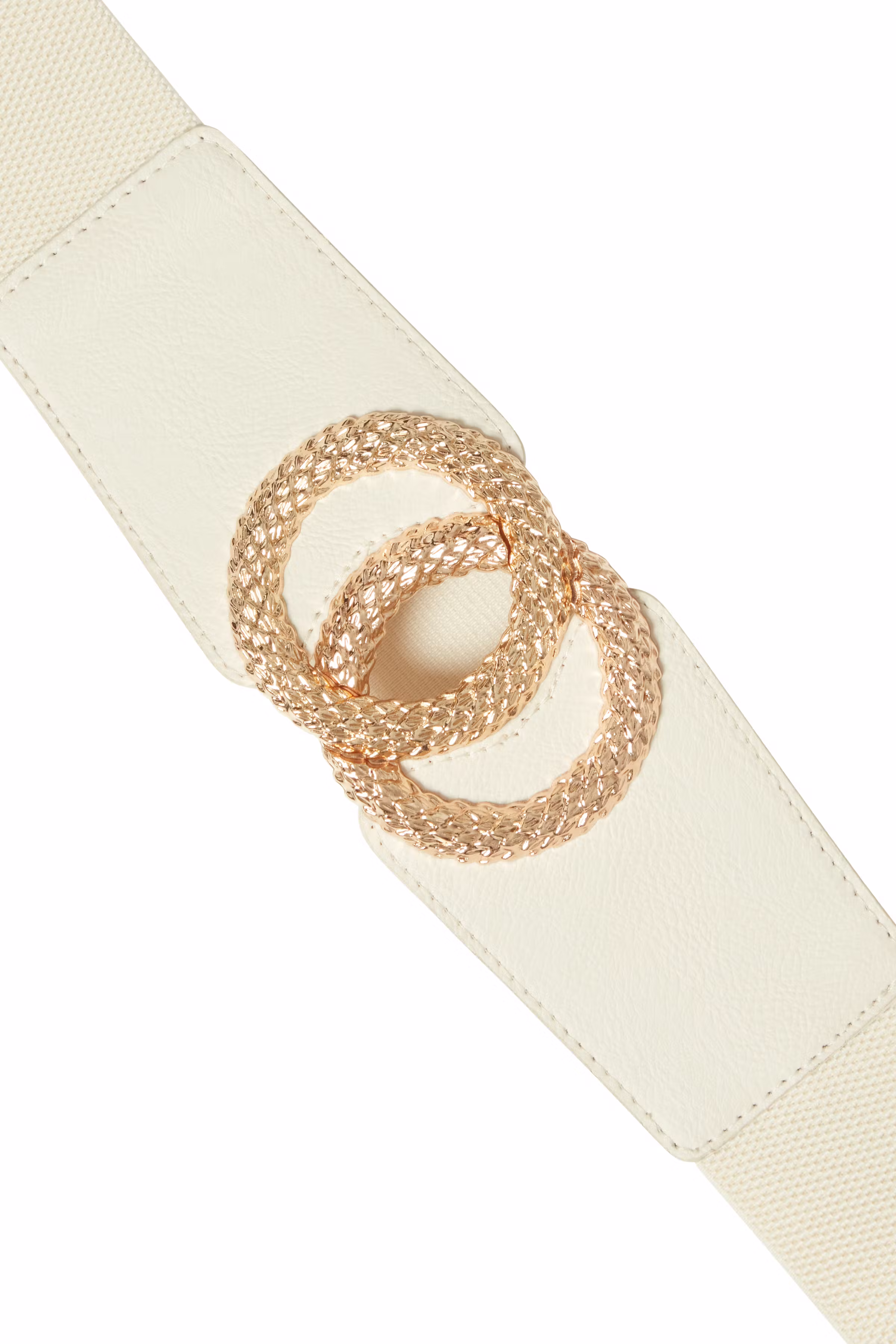 BAWINTHER Belte PACK BACK 20816042-140708