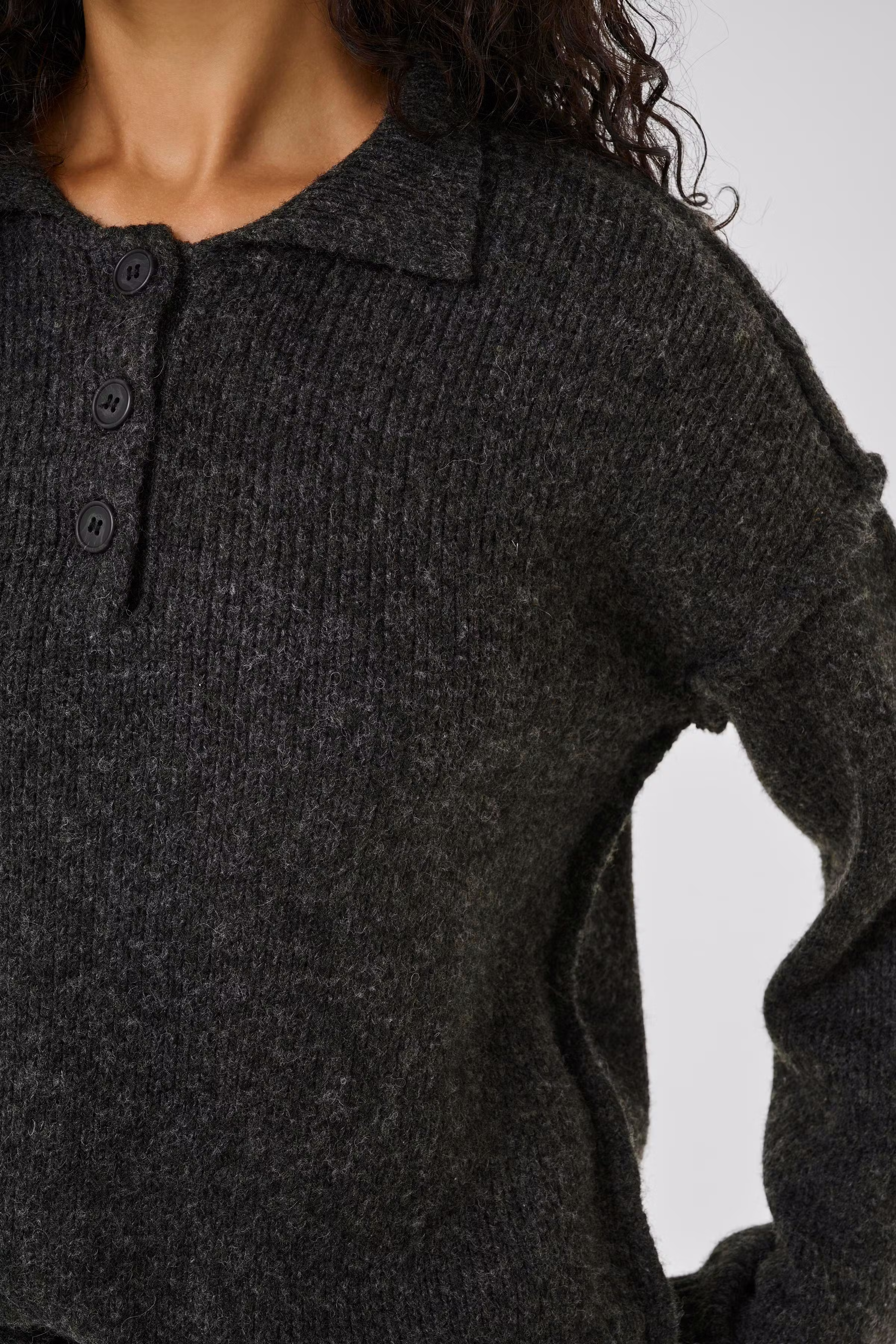 PalomaMW Pullover LOOKBOOK DETAIL 10705312-100379