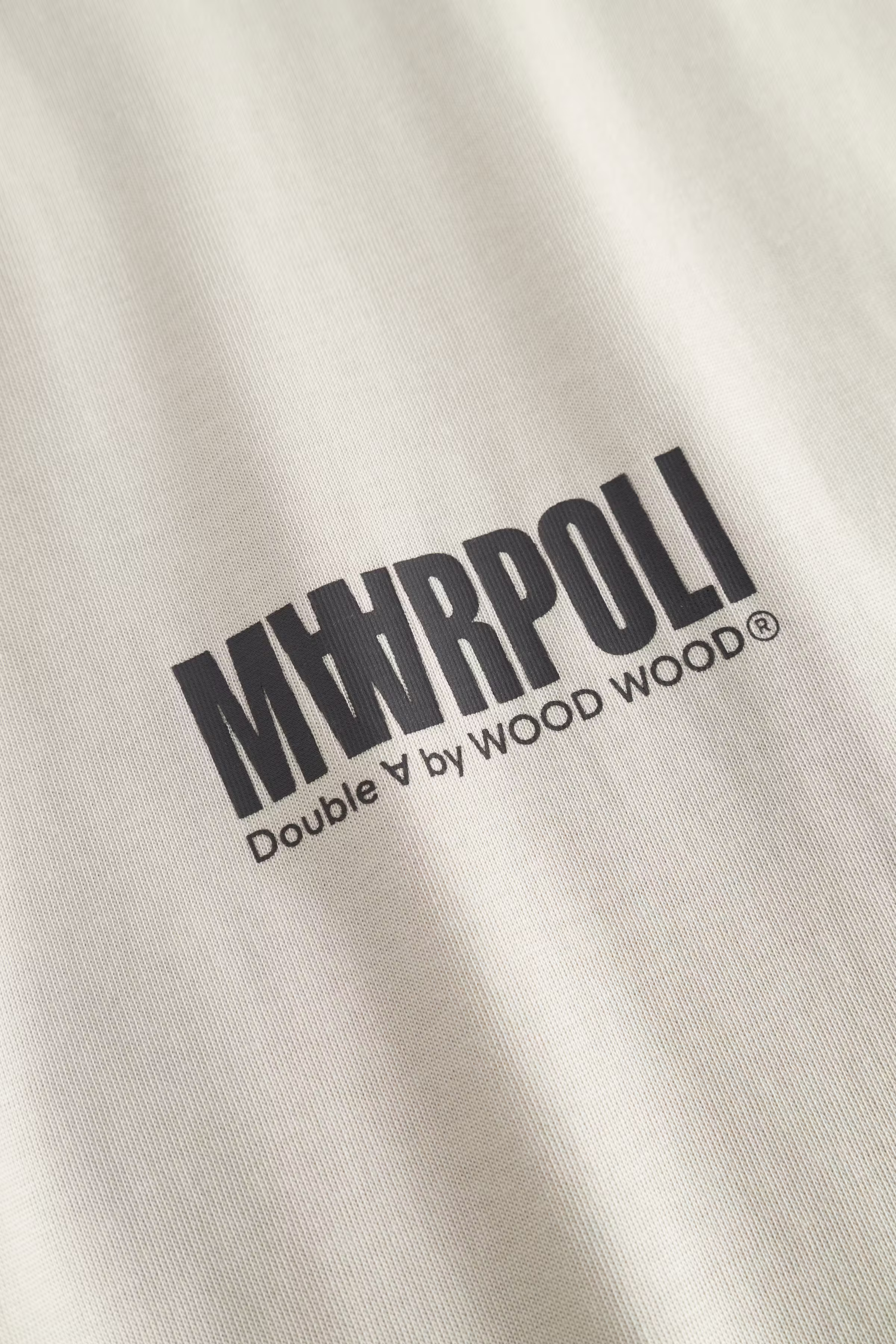 WWLiam T-shirt PACK DETAIL 30252107-134403