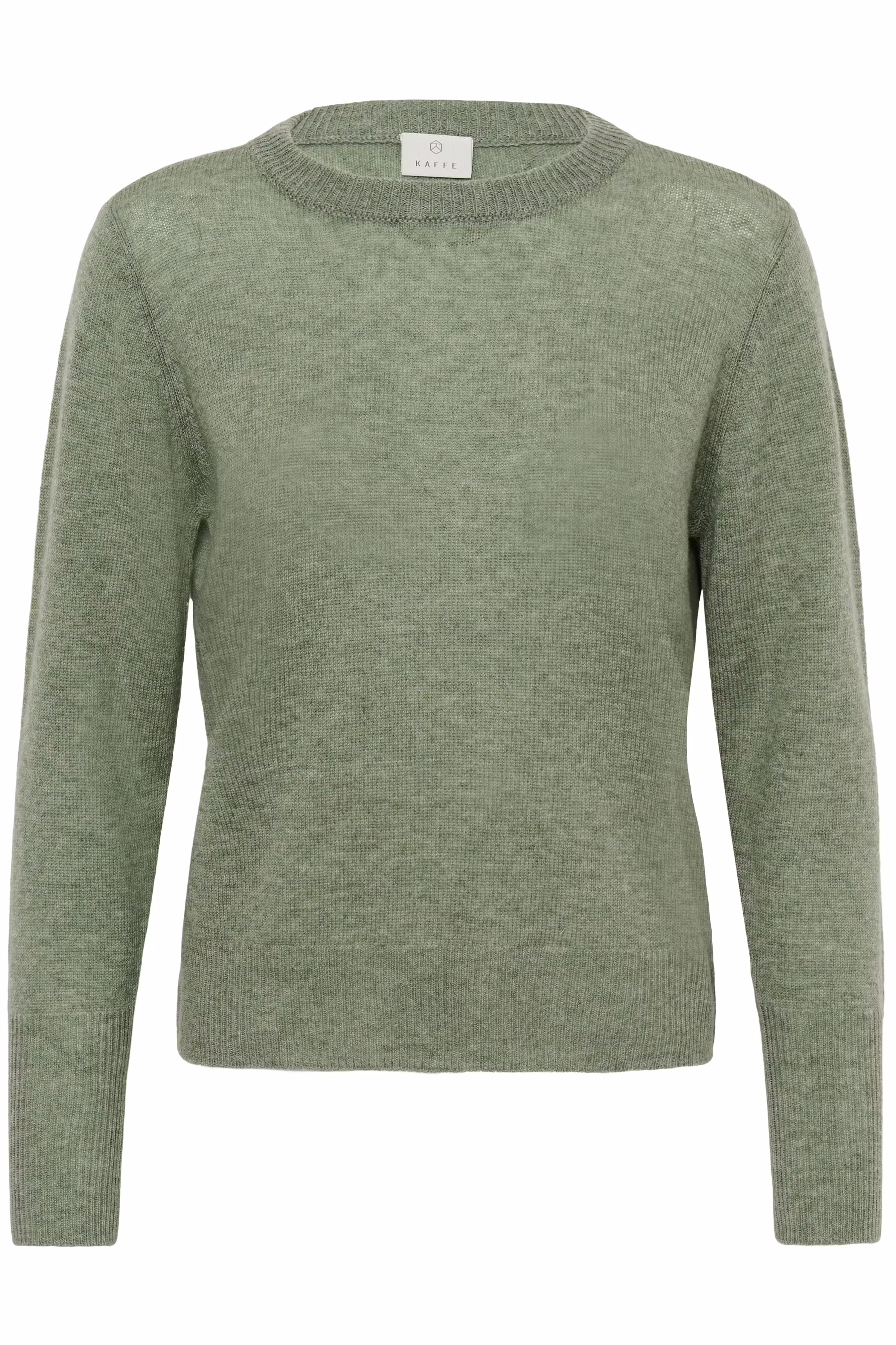 KAcashie Pullover PACK FRONT 10510873-1762121