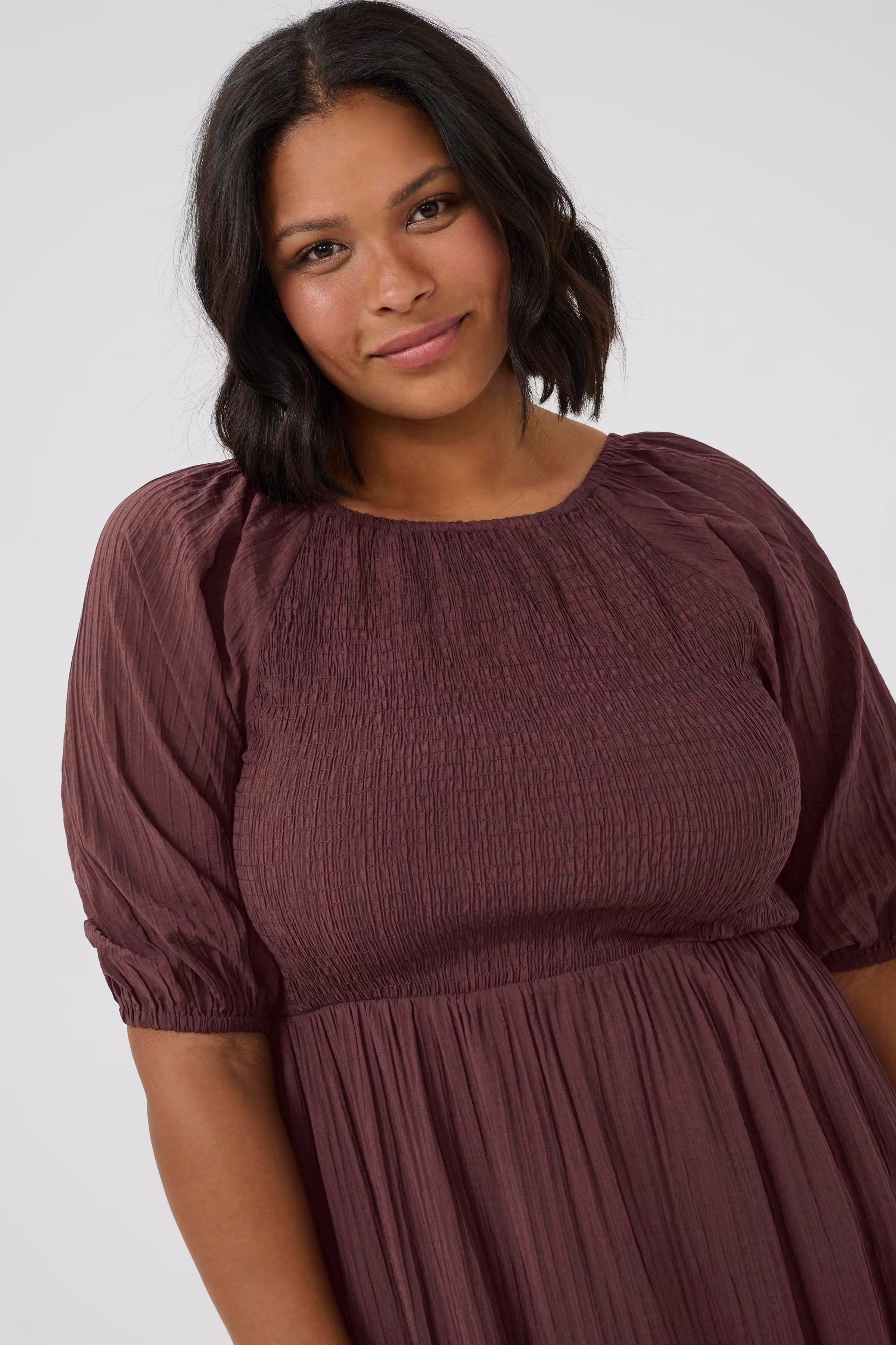 KClisana Dress LOOKBOOK DETAIL 10583575-191619