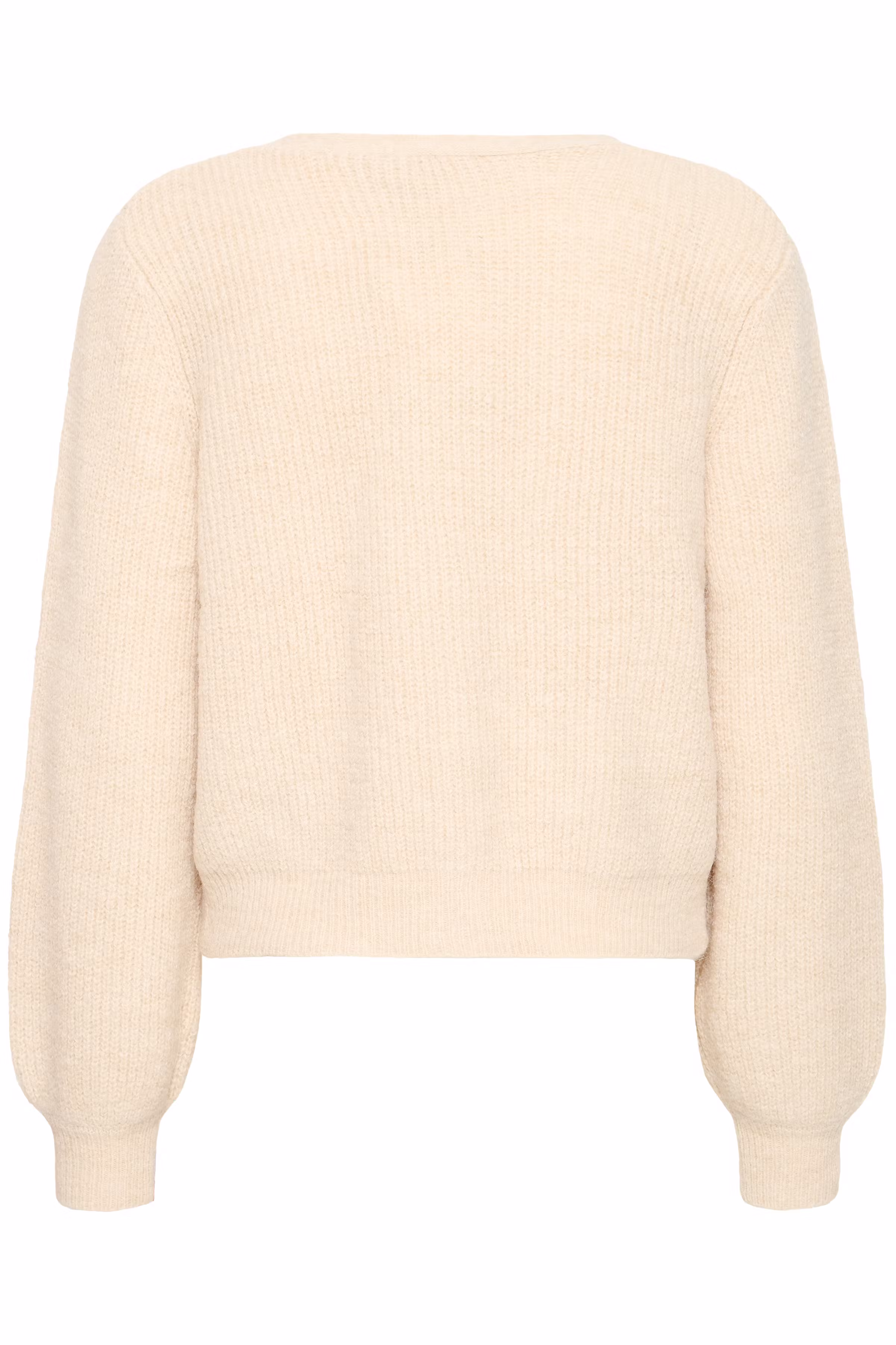 IHMARIN Cardigan PACK BACK 20124368-1309071