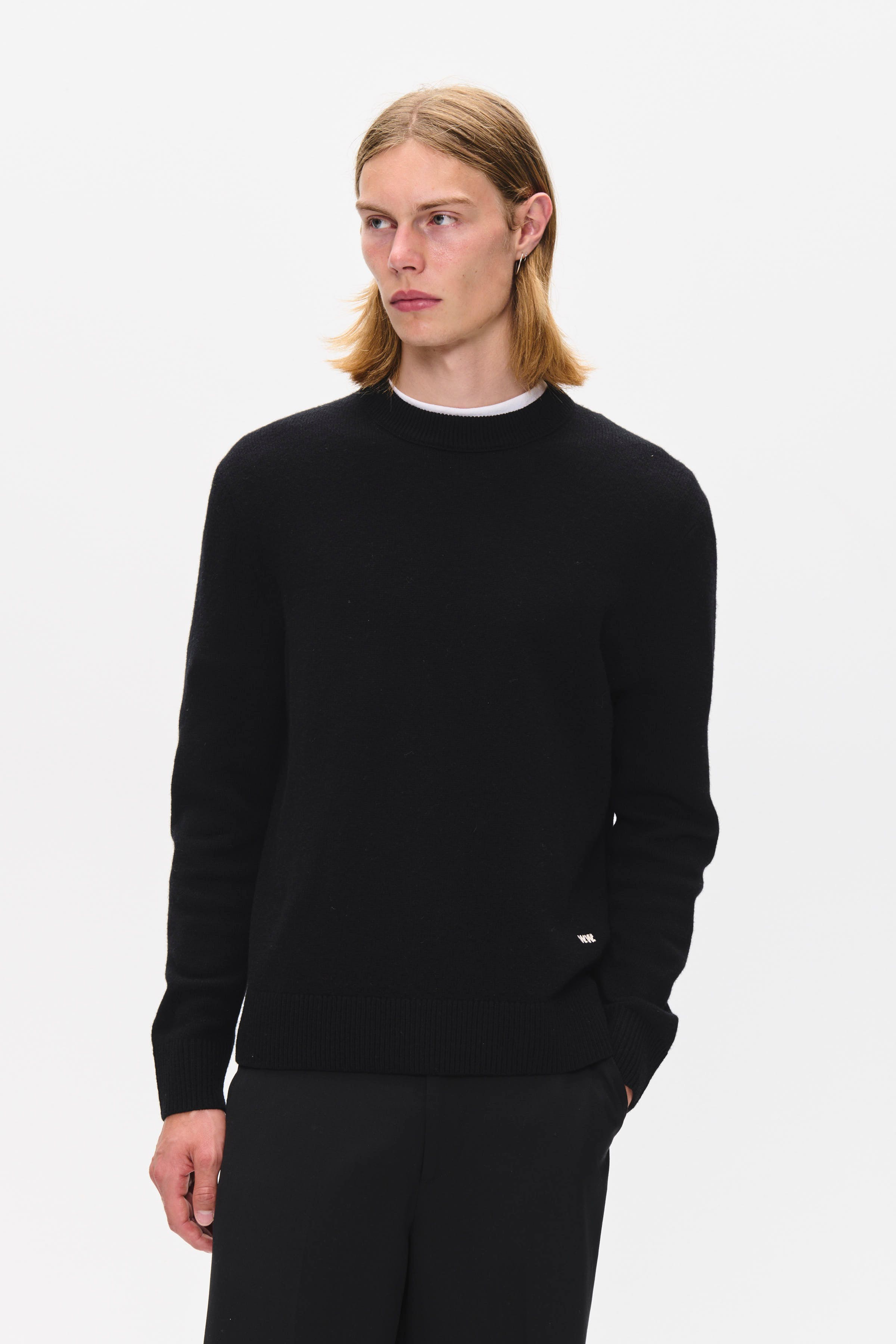 WWlogo Pullover LOOKBOOK FRONT 30252198-303700
