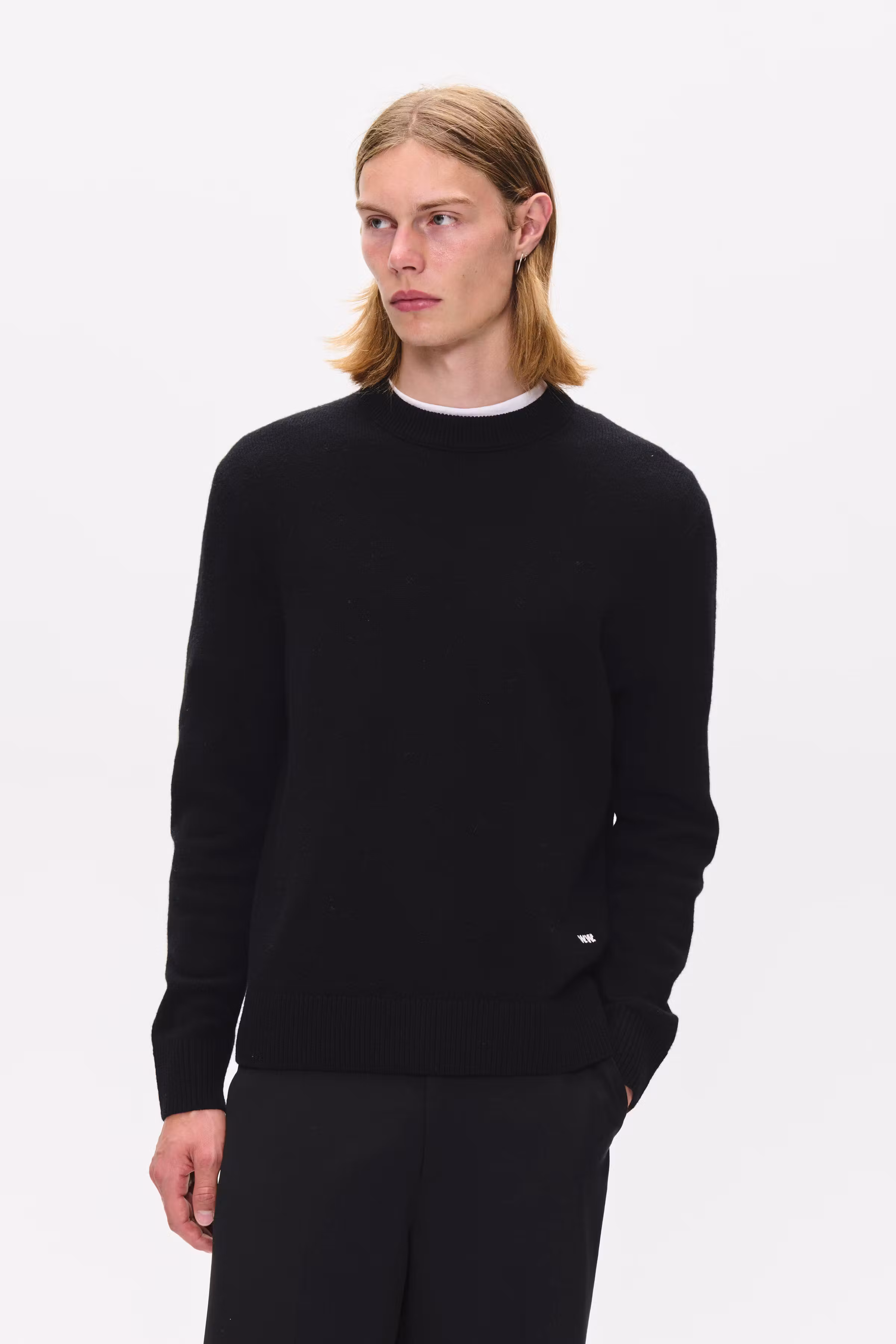 WWlogo Pullover LOOKBOOK FRONT 30252198-303700