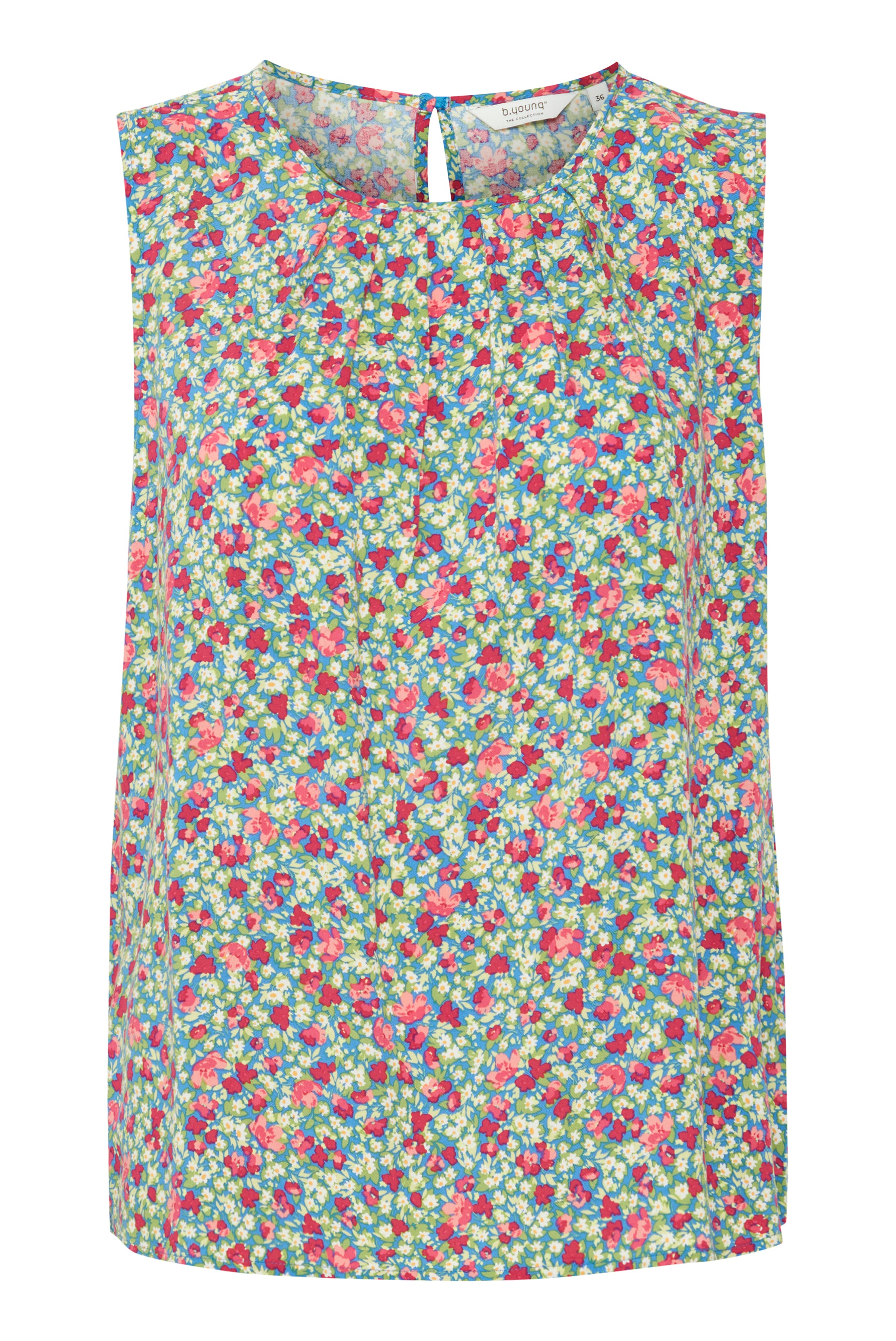 BYMMJOELLA Top PACK FRONT 20811225-202950