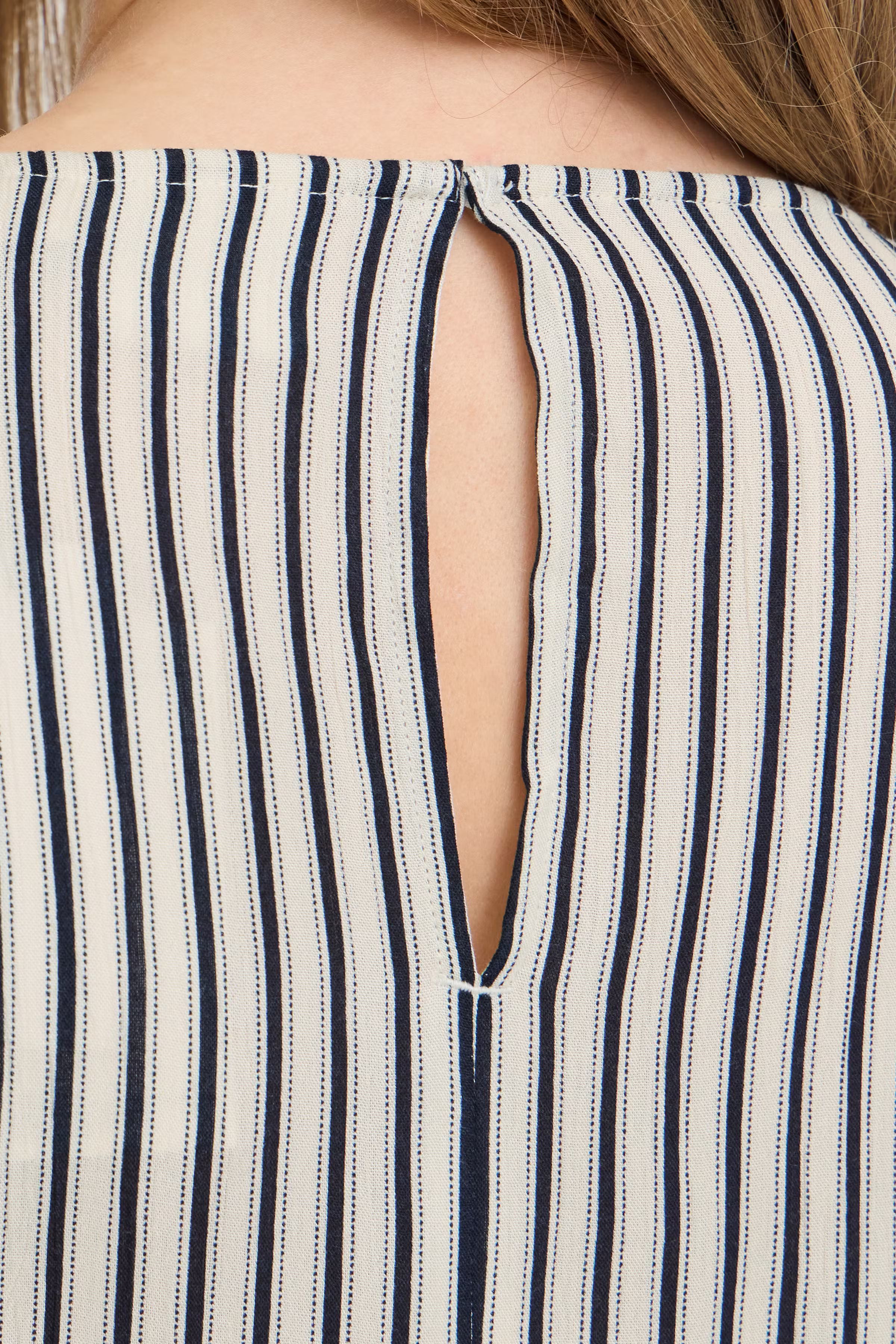 IHMARRAKECH Bluse LOOKBOOK DETAIL 20125577-900005548