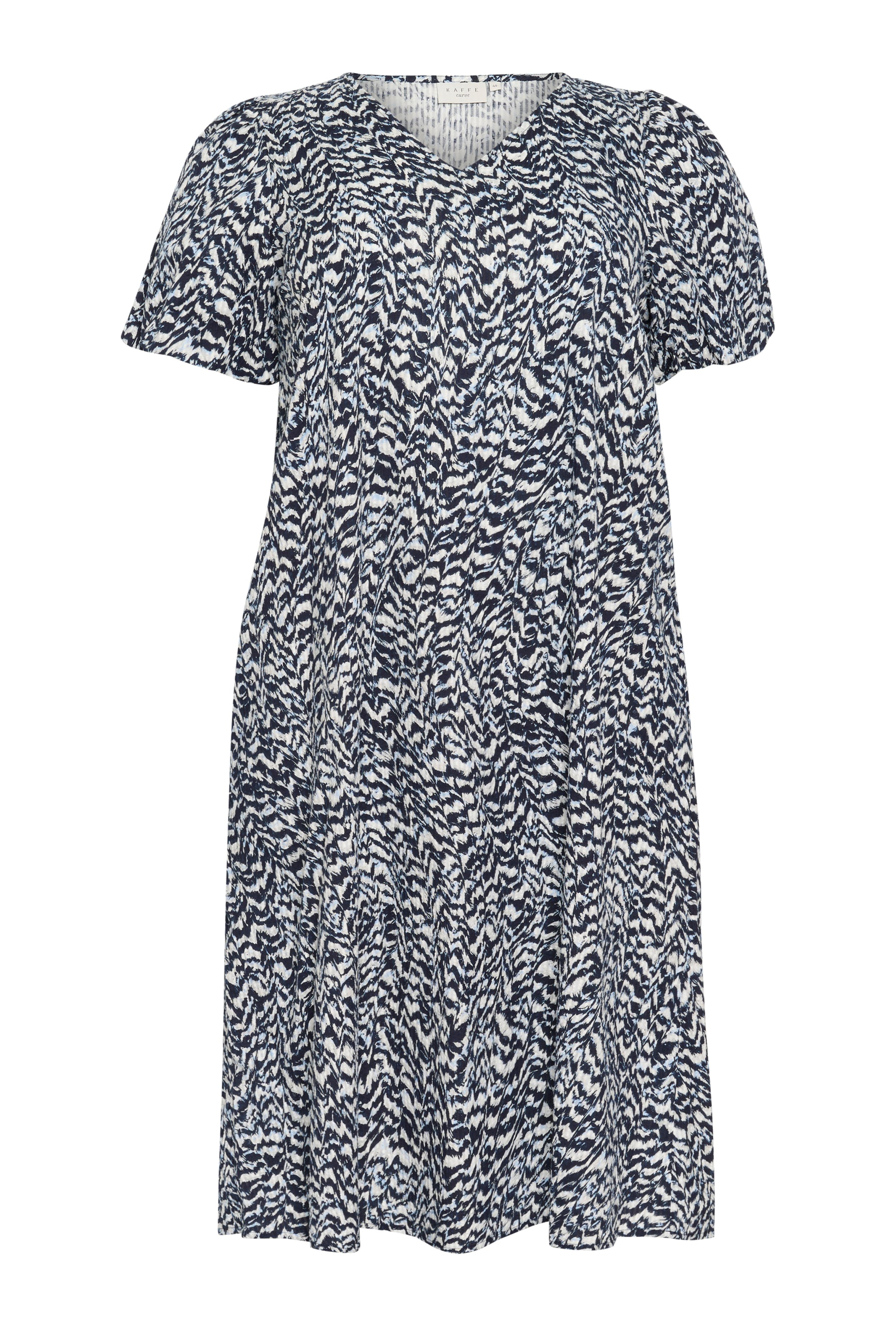 KCrafia Dress PACK FRONT 10583249-107426