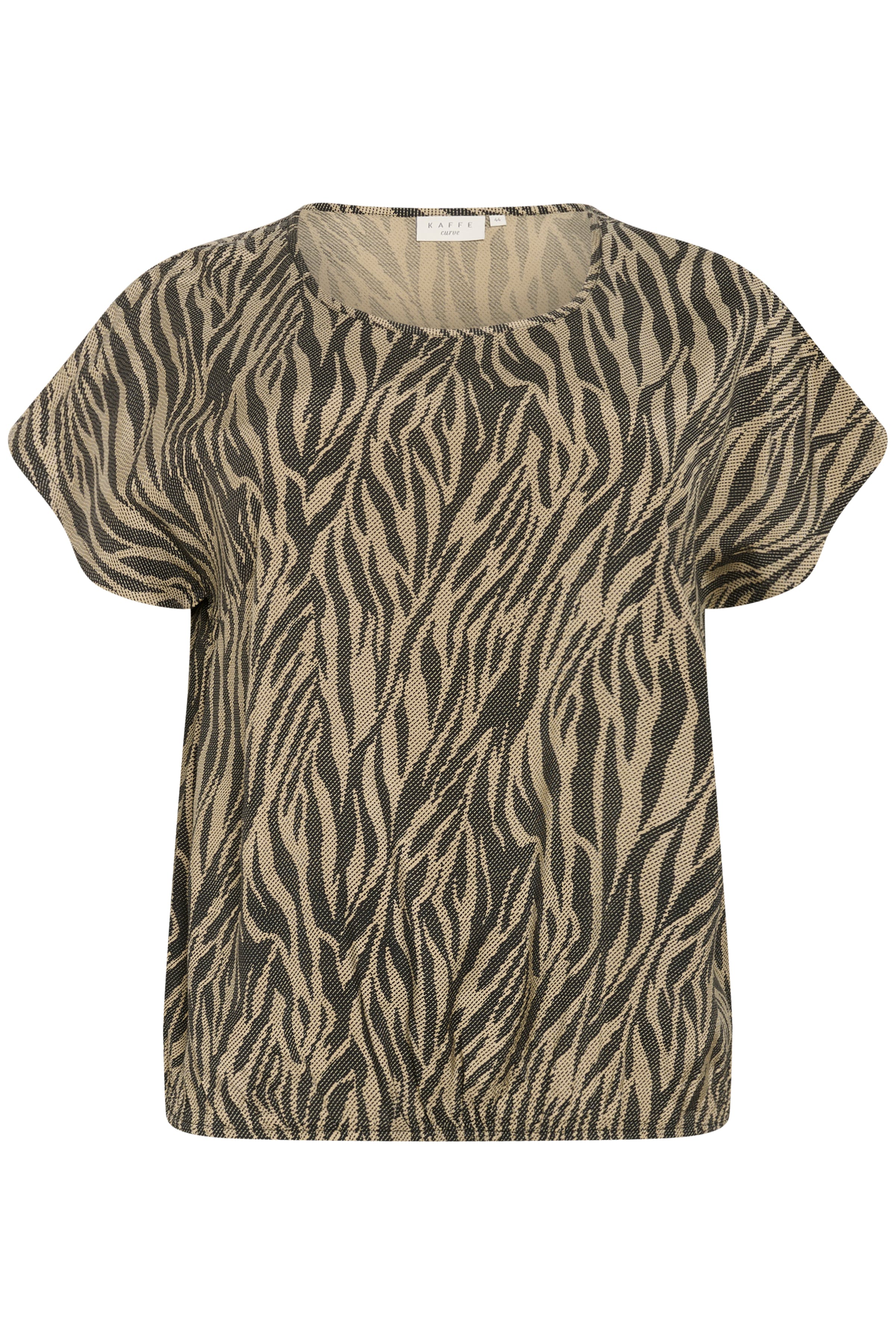 KCmaren Bluse PACK FRONT 10583404-107719