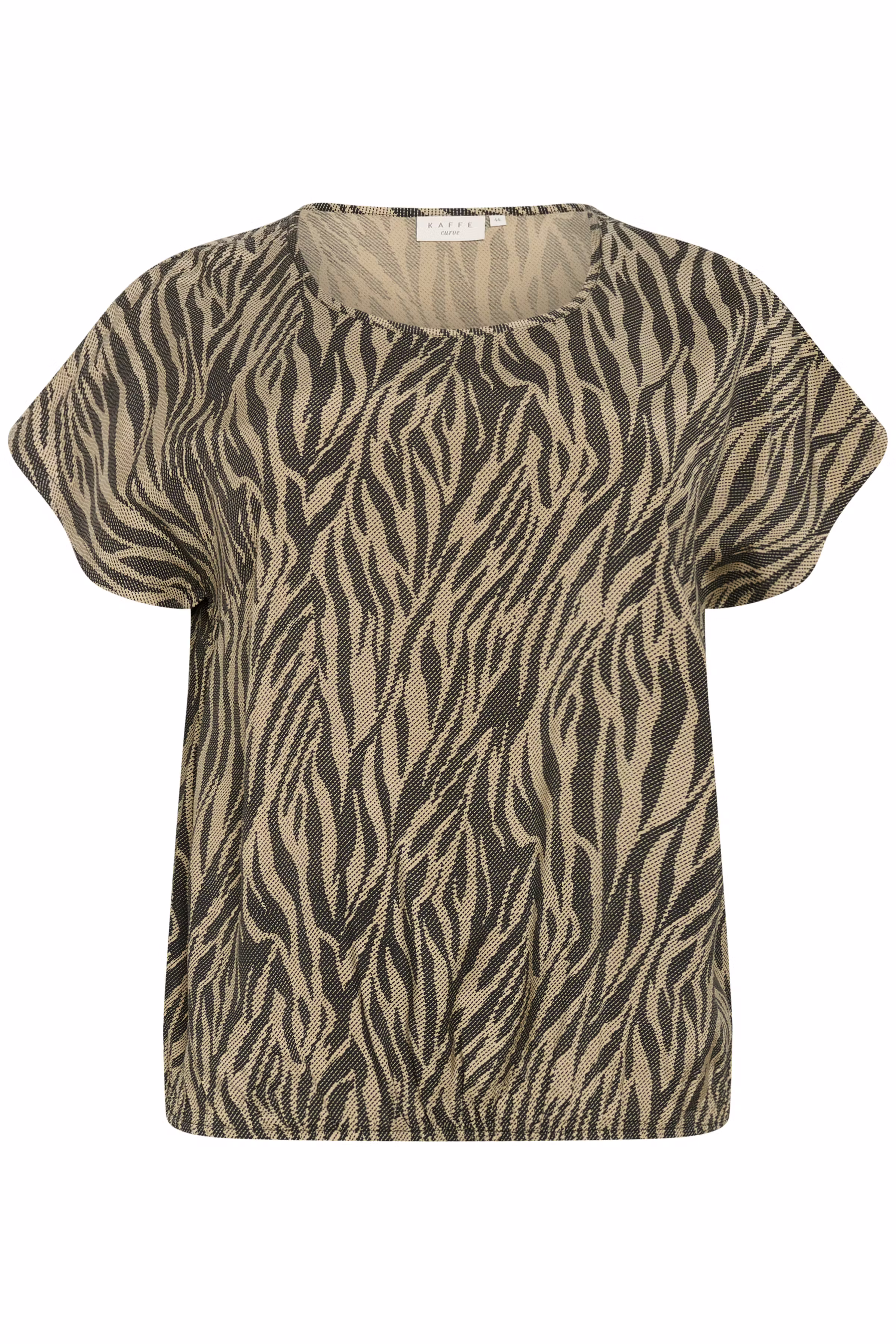 KCmaren Bluse PACK FRONT 10583404-107719