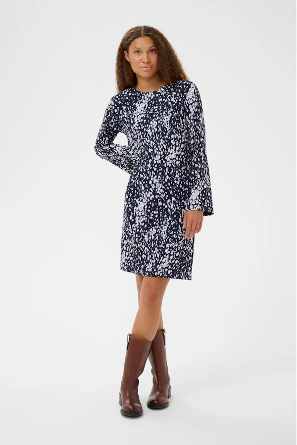 IlyssaSZ Dress LOOKBOOK FRONT 30513752-304504