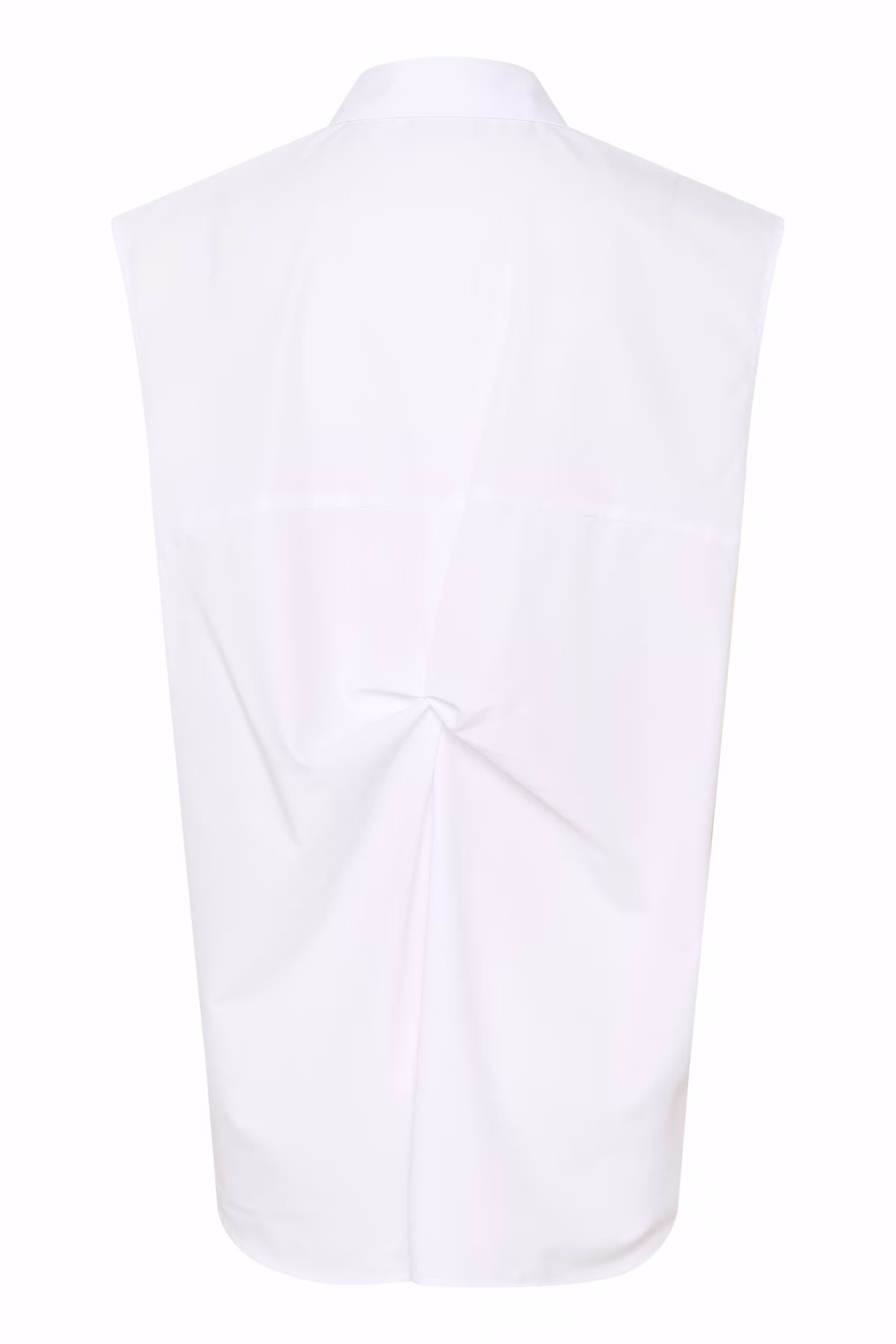 KAanna Bluse PACK BACK 10508614-110601