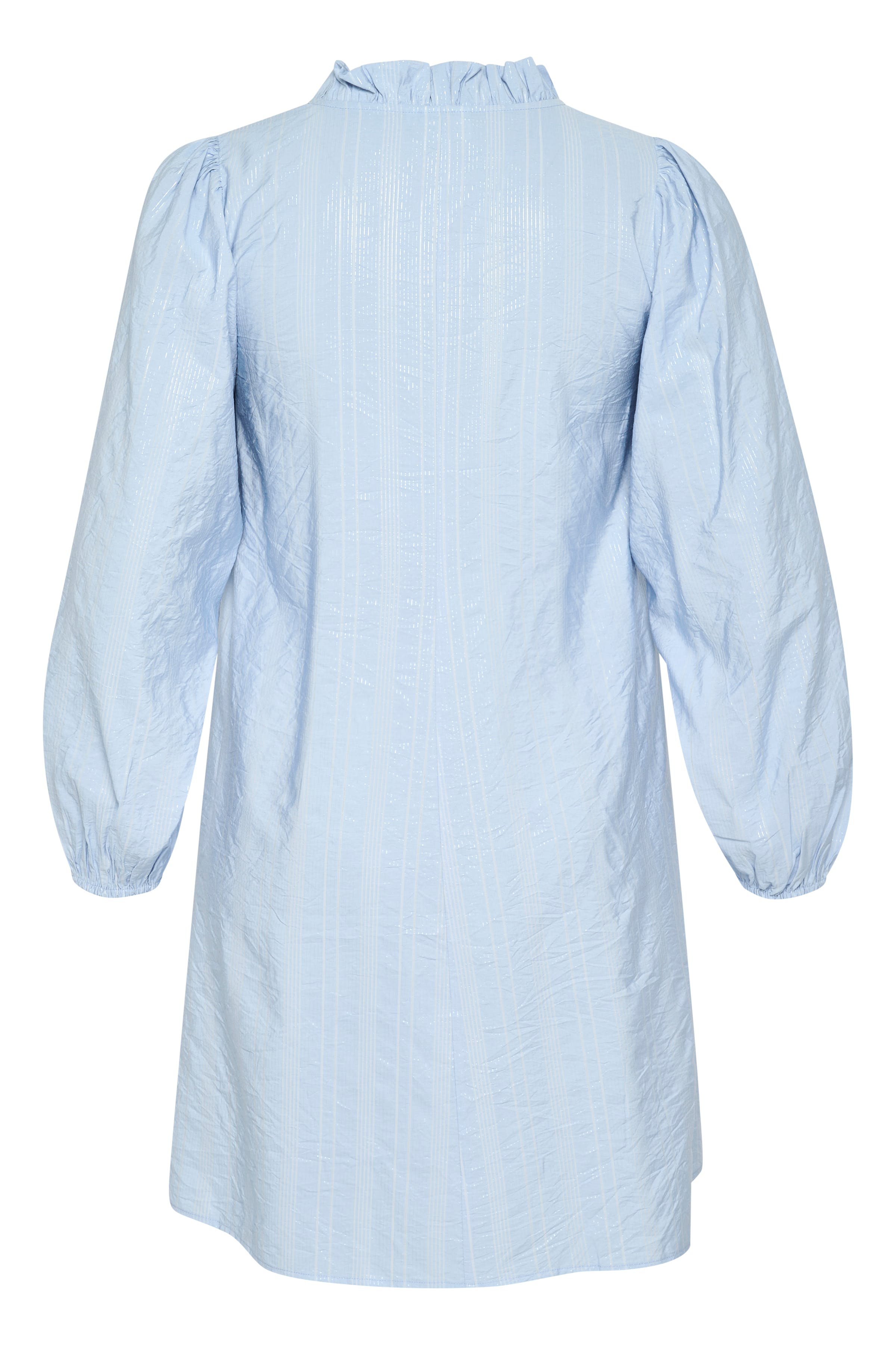 KCanni Dress PACK BACK 10583012-164016