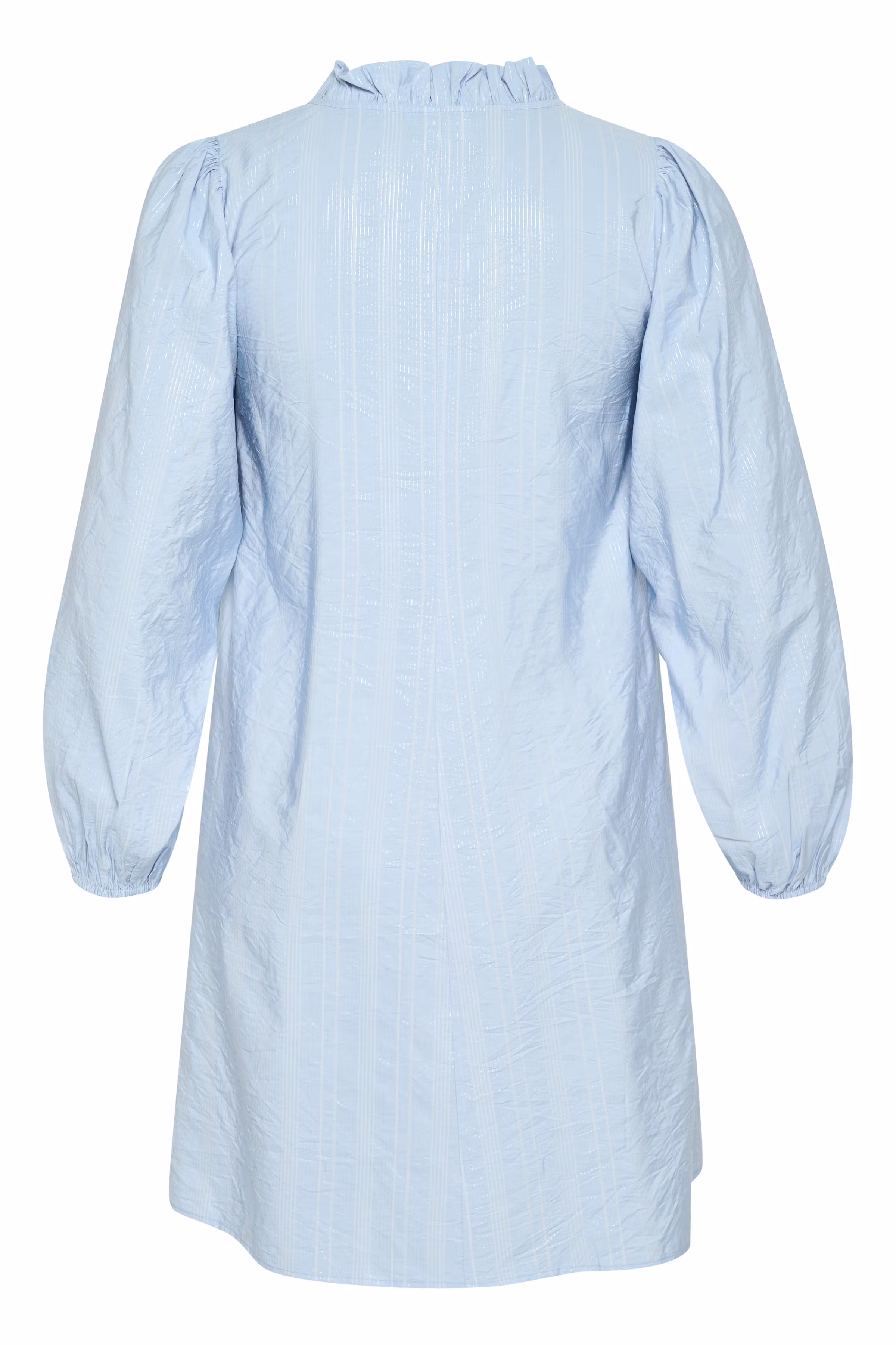 KCanni Kleid PACK BACK 10583012-164016