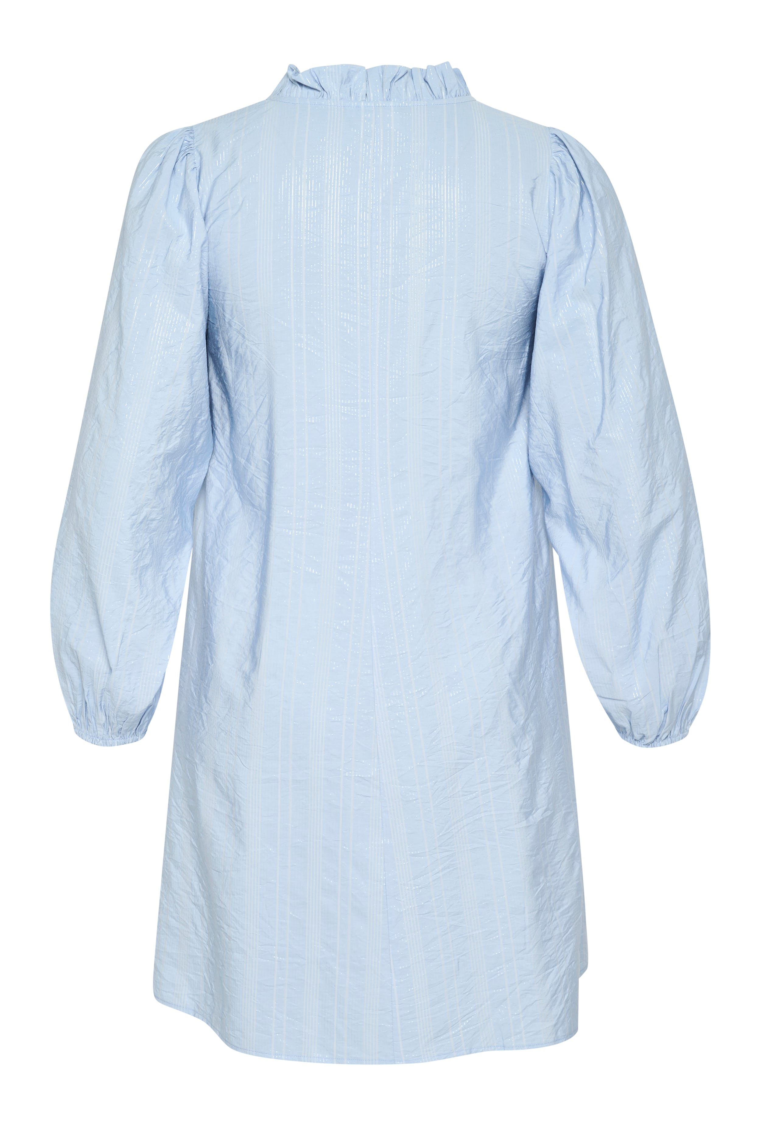 KCanni Kleid PACK BACK 10583012-164016